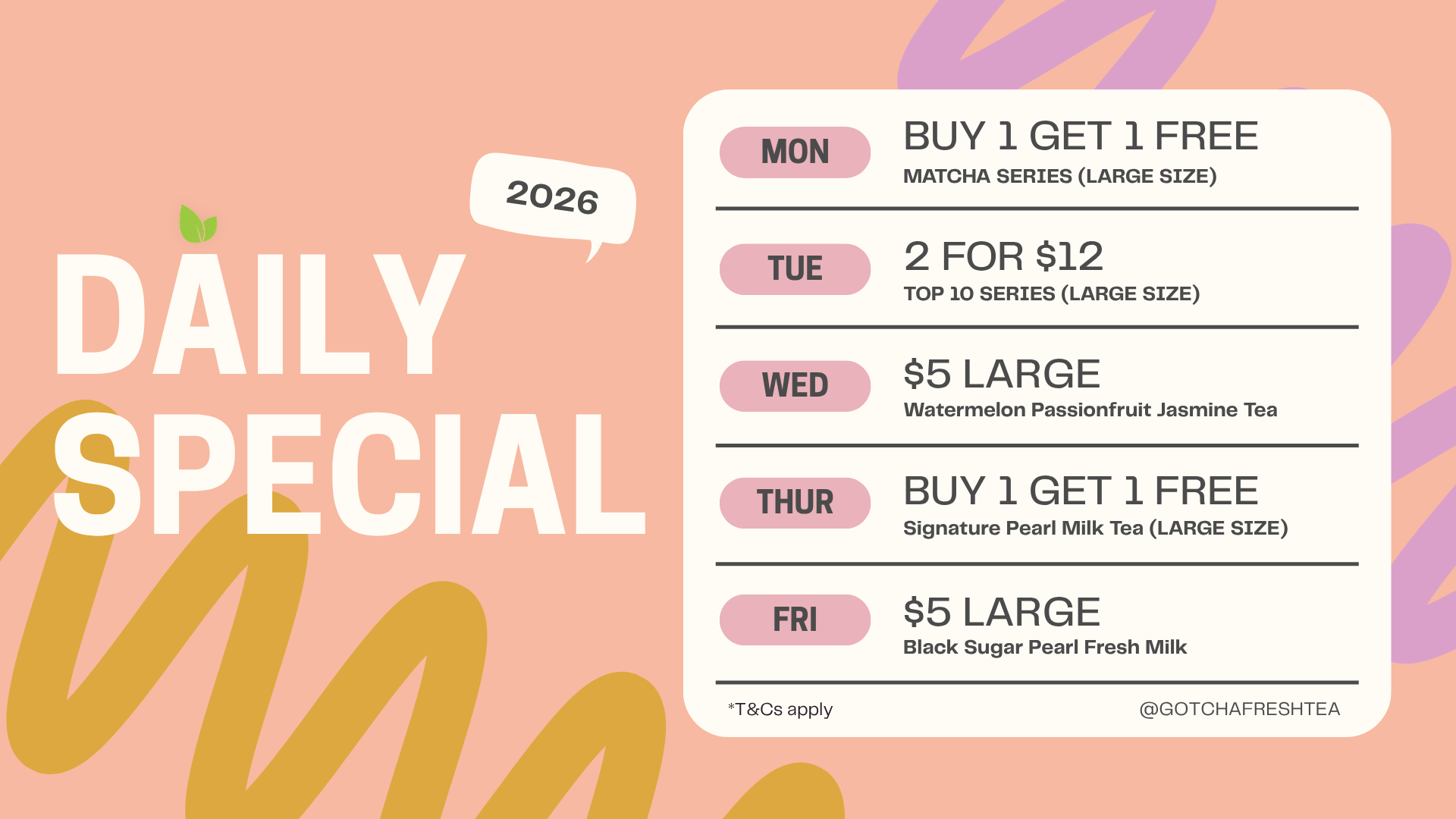 2DailyPromo2026TVhorizontal