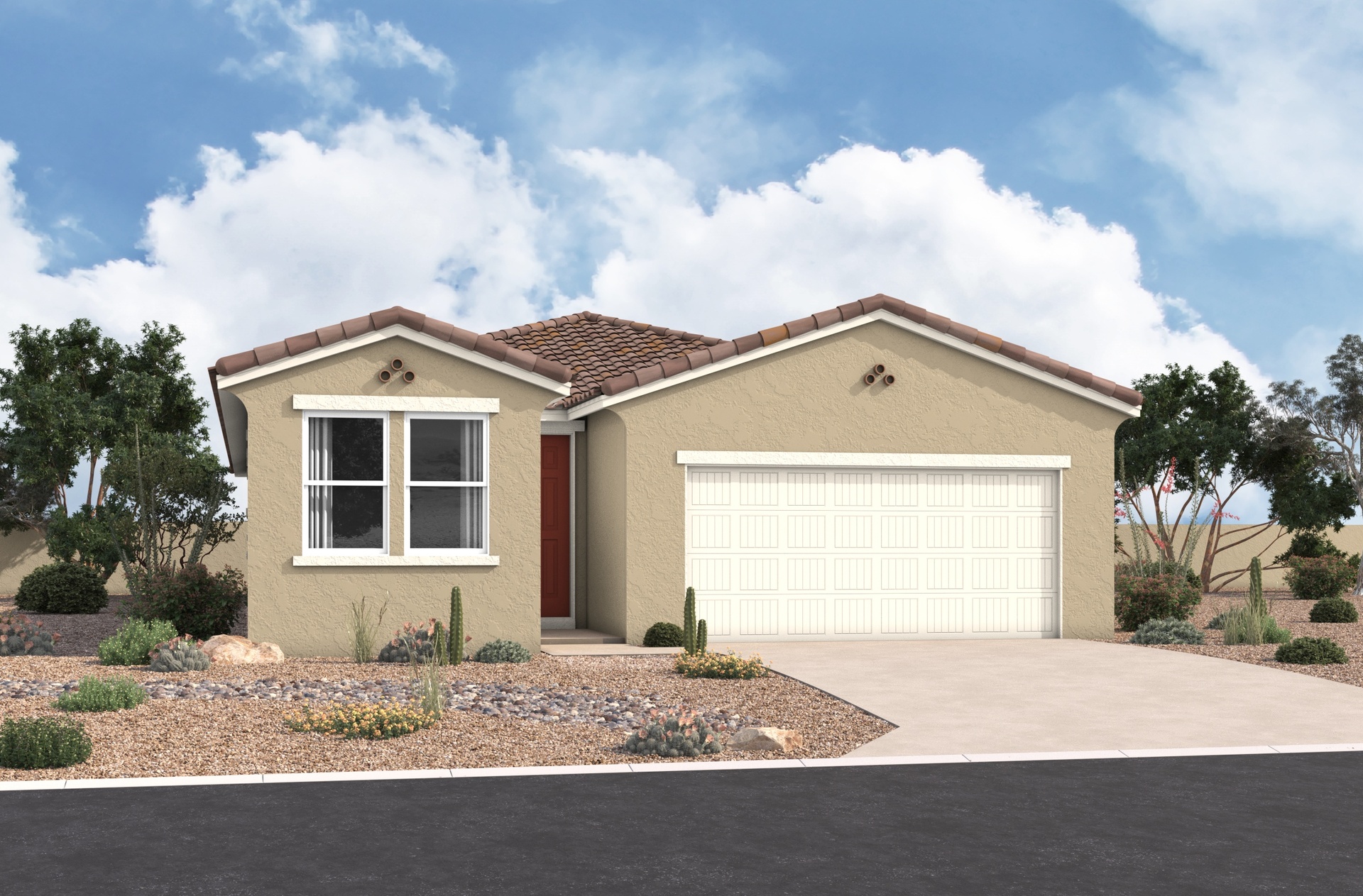 2a039dfa-f0c5-4f75-8617-fea8d1ce85dd