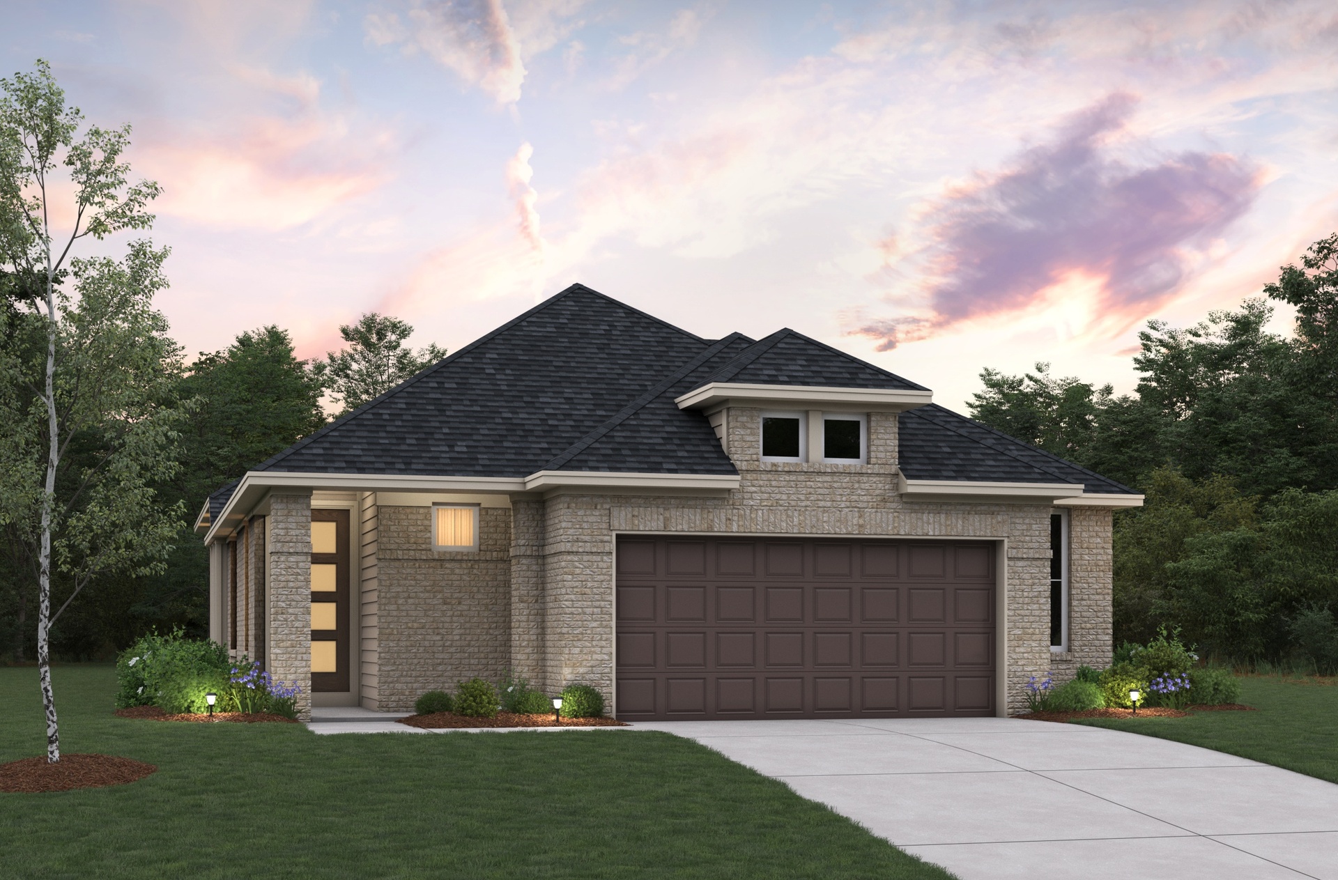 2aa7bc9e-e27f-4510-9b1f-cd6931f5b9b8