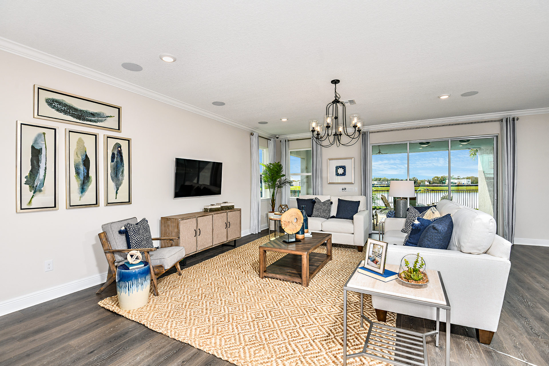 2aacf5e7-32ed-4f32-9688-5897dd5adc0c