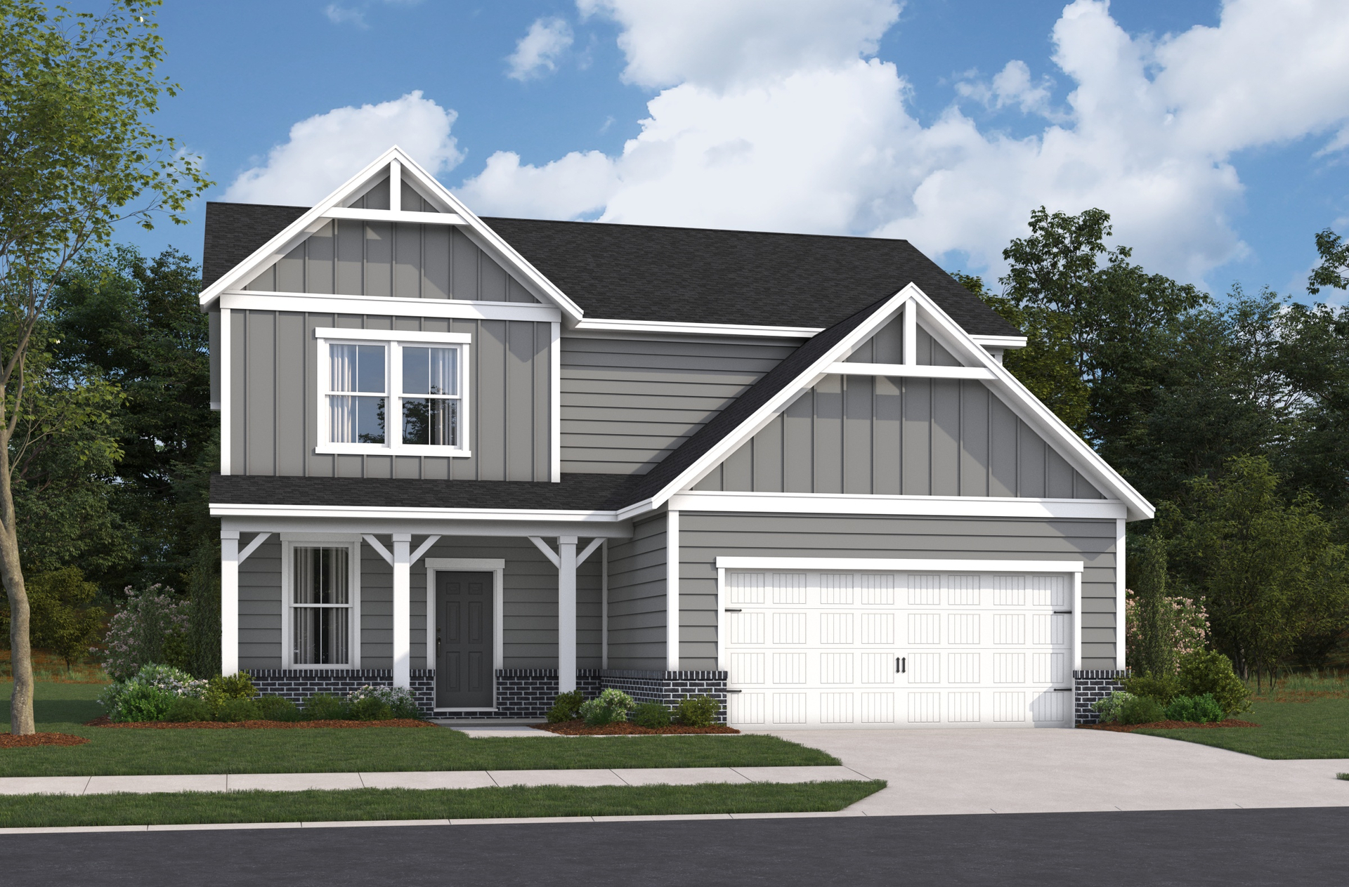 2aef173f-b902-47ba-b357-eaf582f28af7