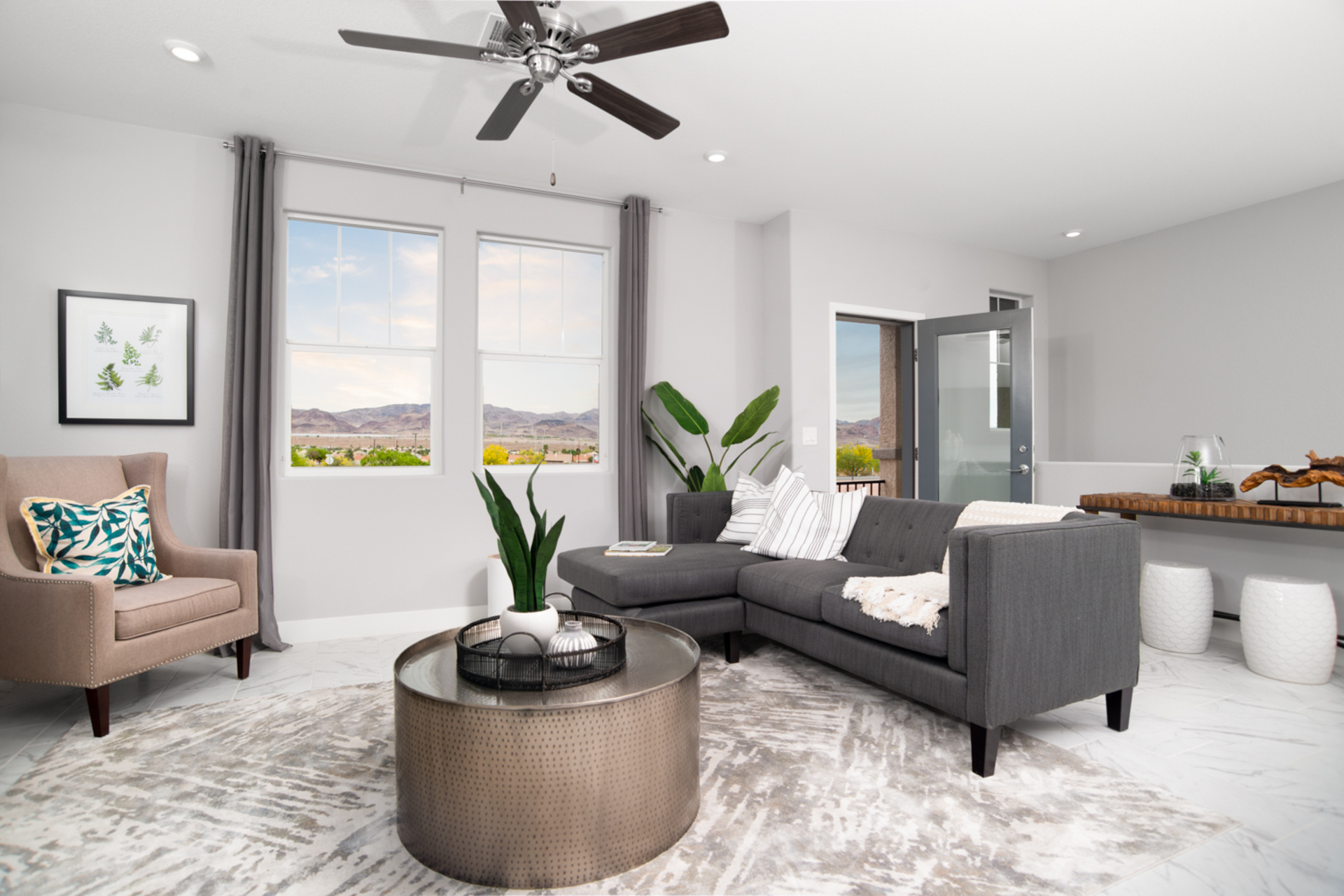 2b929972-50ae-477f-ac59-4b3cc0aeff5b