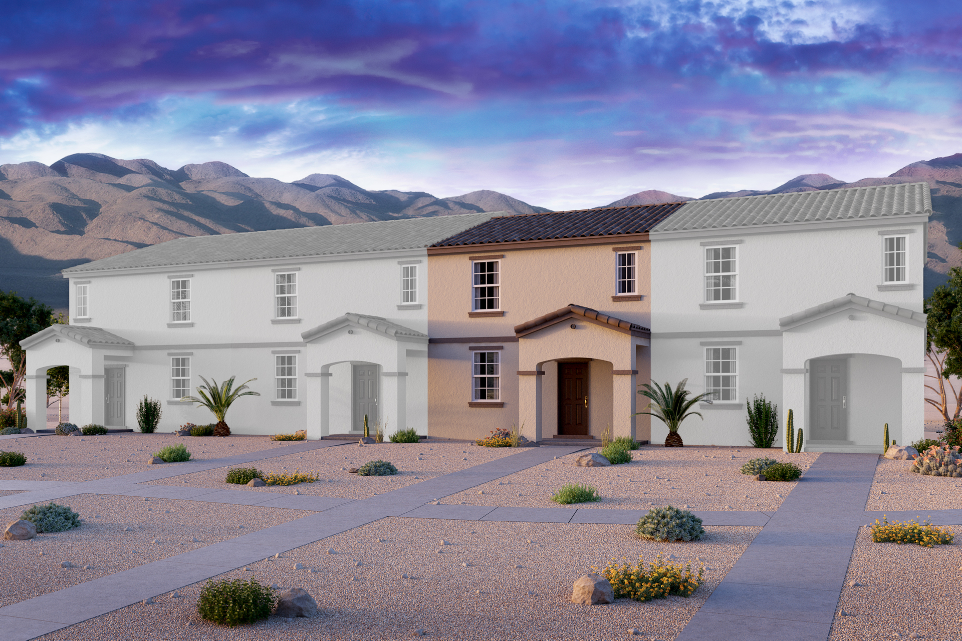 2ba7f9dc-be3f-49ca-bbad-b4ed324c88c9