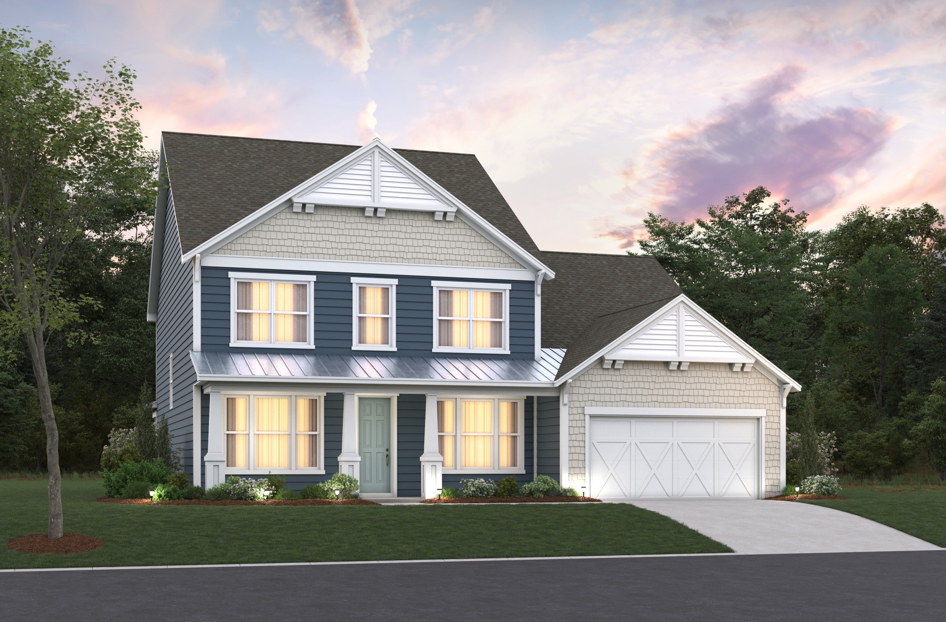 2bee4d4d-6f5e-47b6-8104-4e2275d979d6