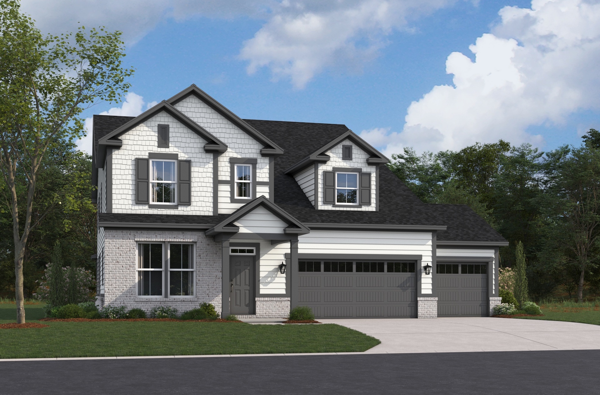 2c13e908-da3c-4aee-bd55-1e3204749722