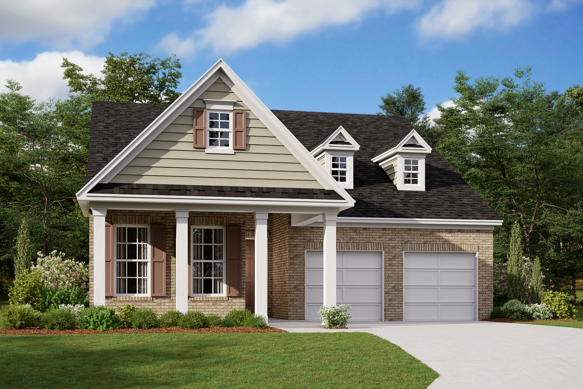 2e2481d4-f975-4050-9f0a-5a5140f76ead