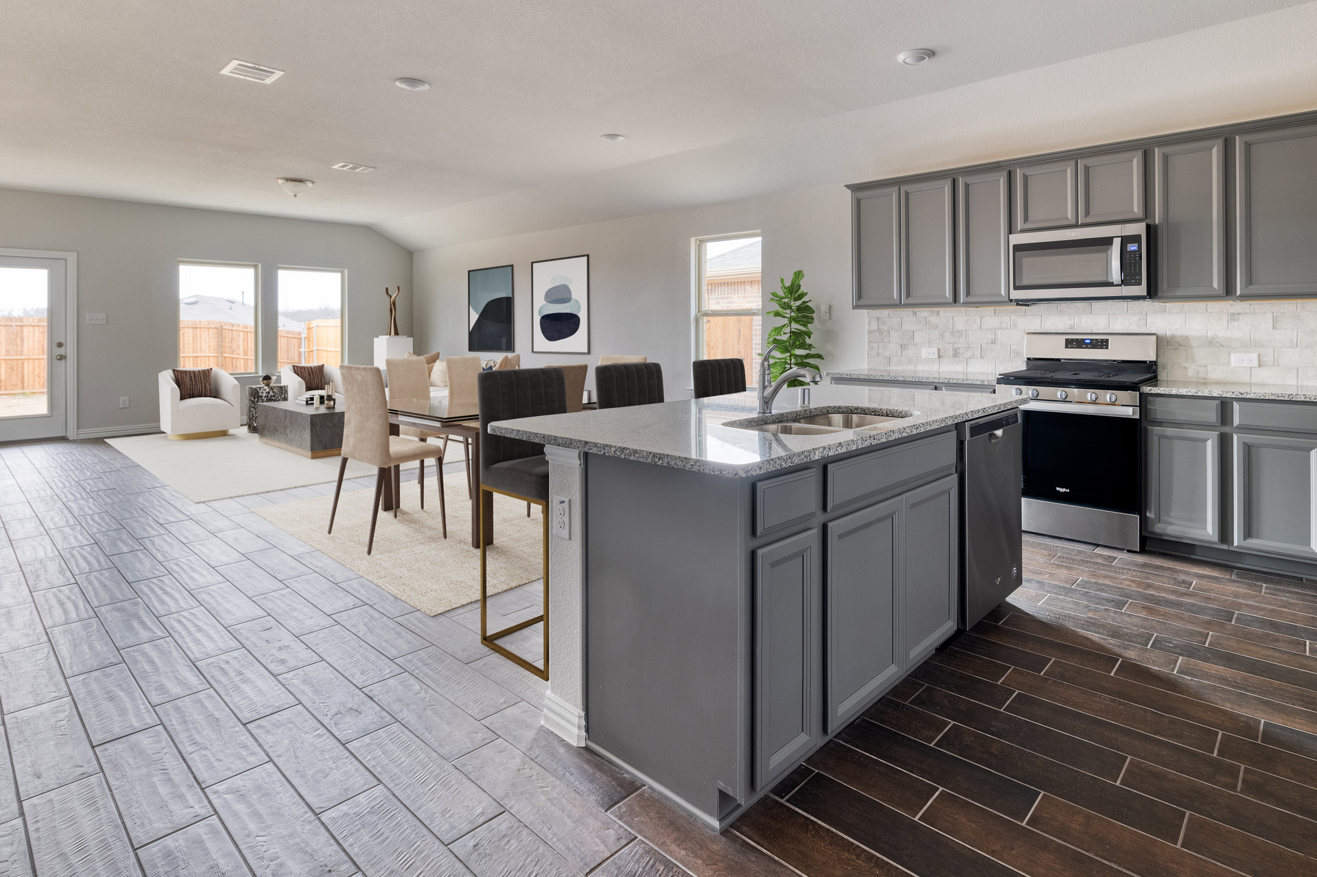 2e2906b0-30f3-40c9-9991-ad19982a4976