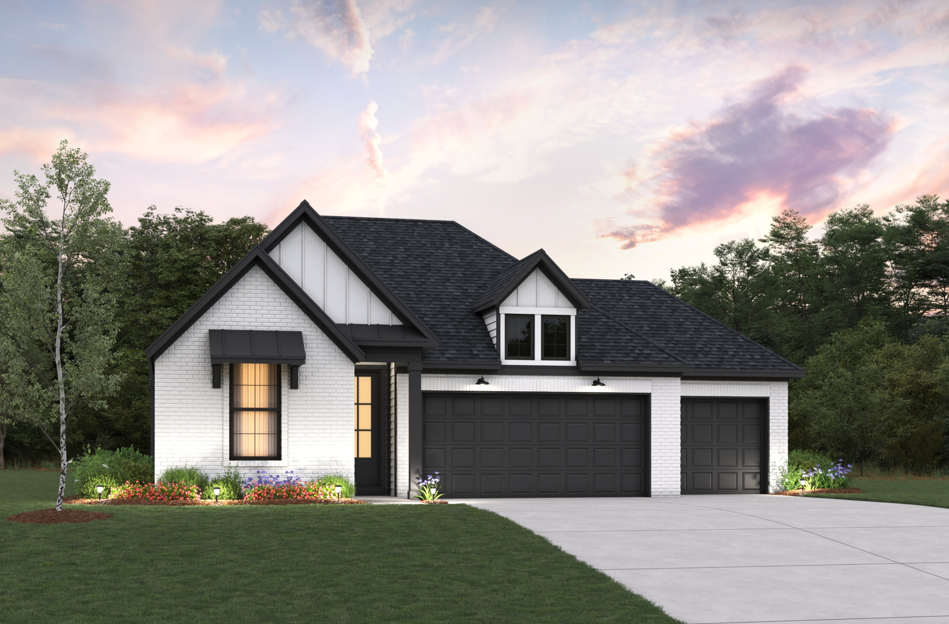 Card image for Maxwell