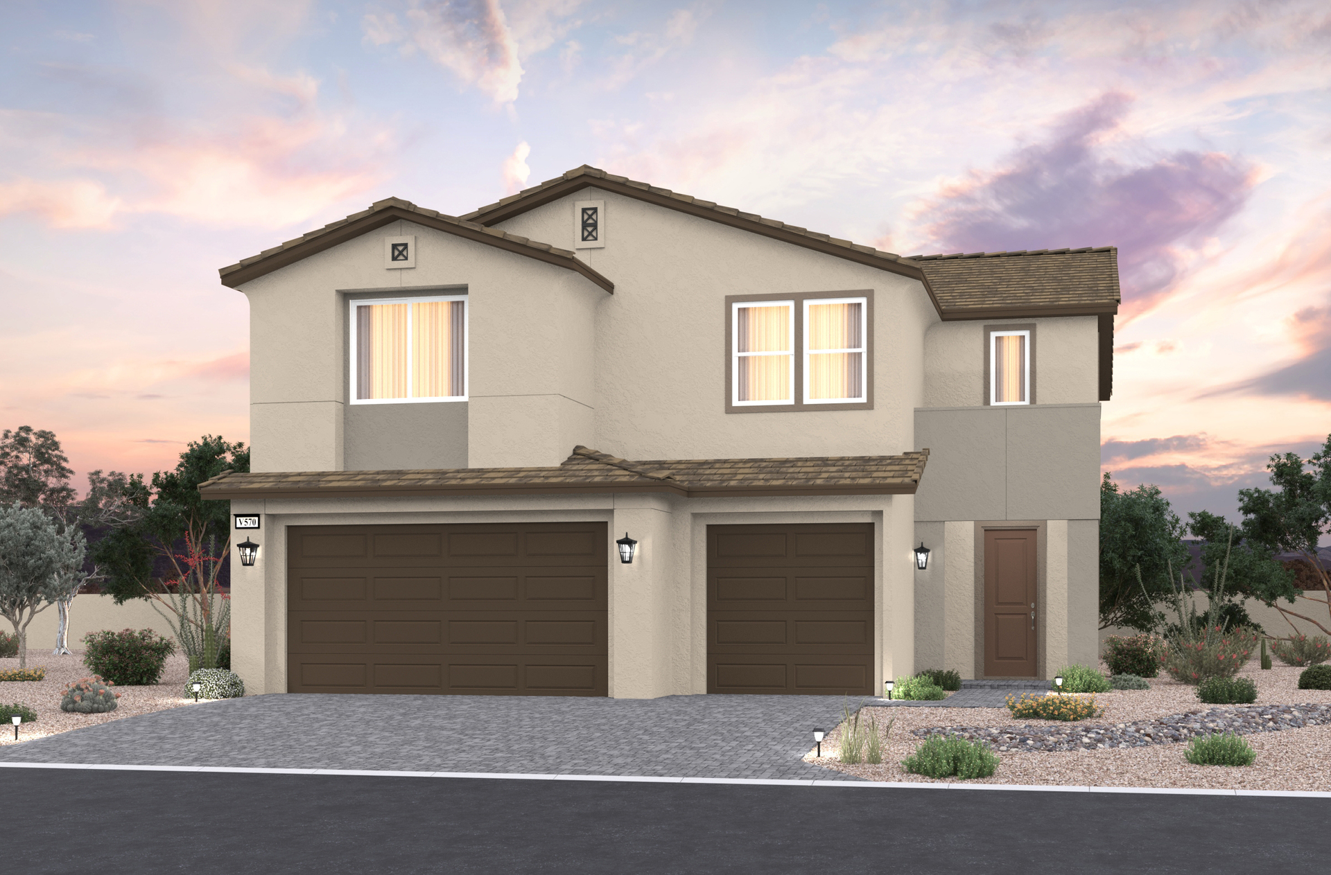 2eed26d1-0674-41b8-9ad2-c7800a42f983