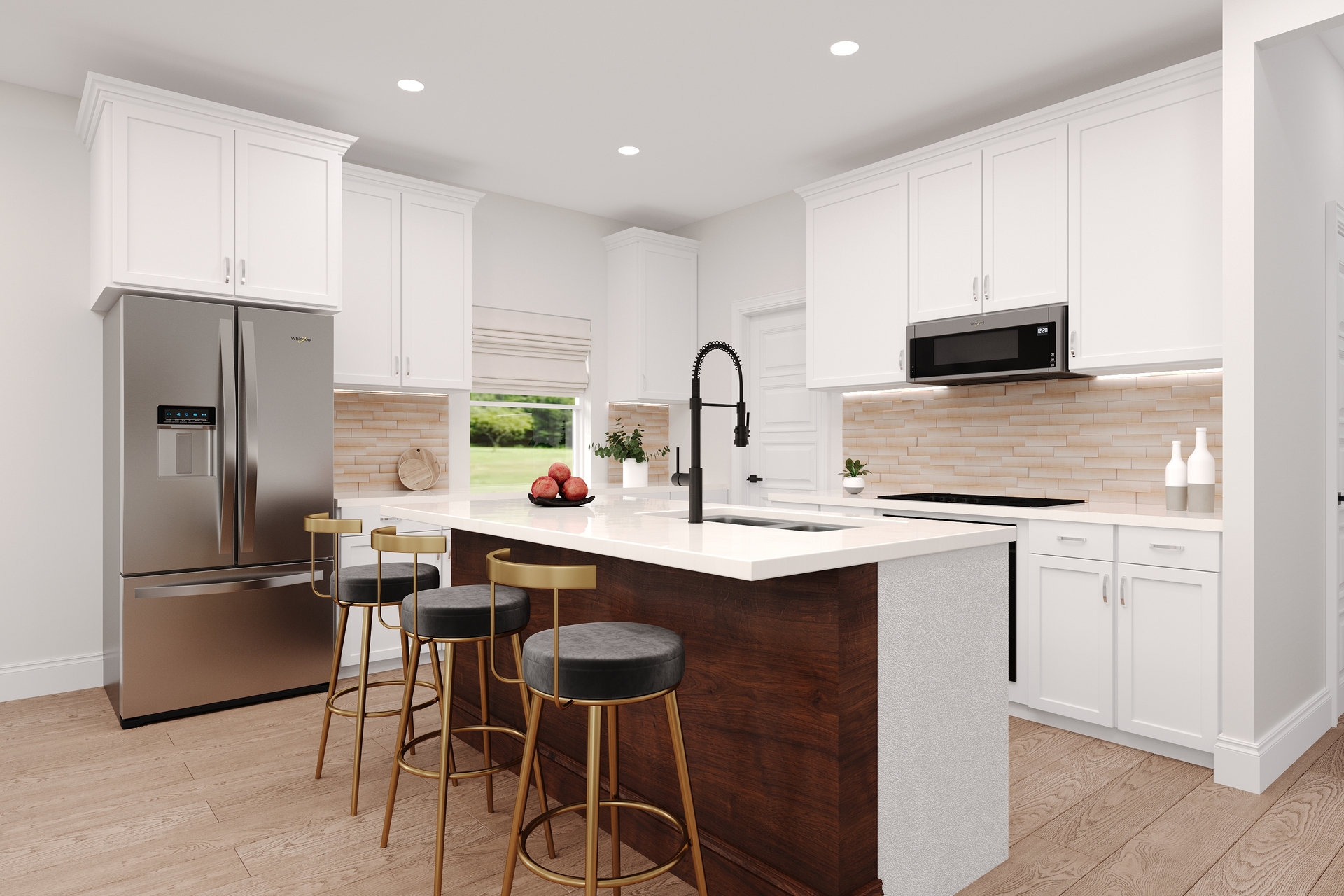 2fa0b0ec-06a6-4823-8c00-e08ff8a78af5