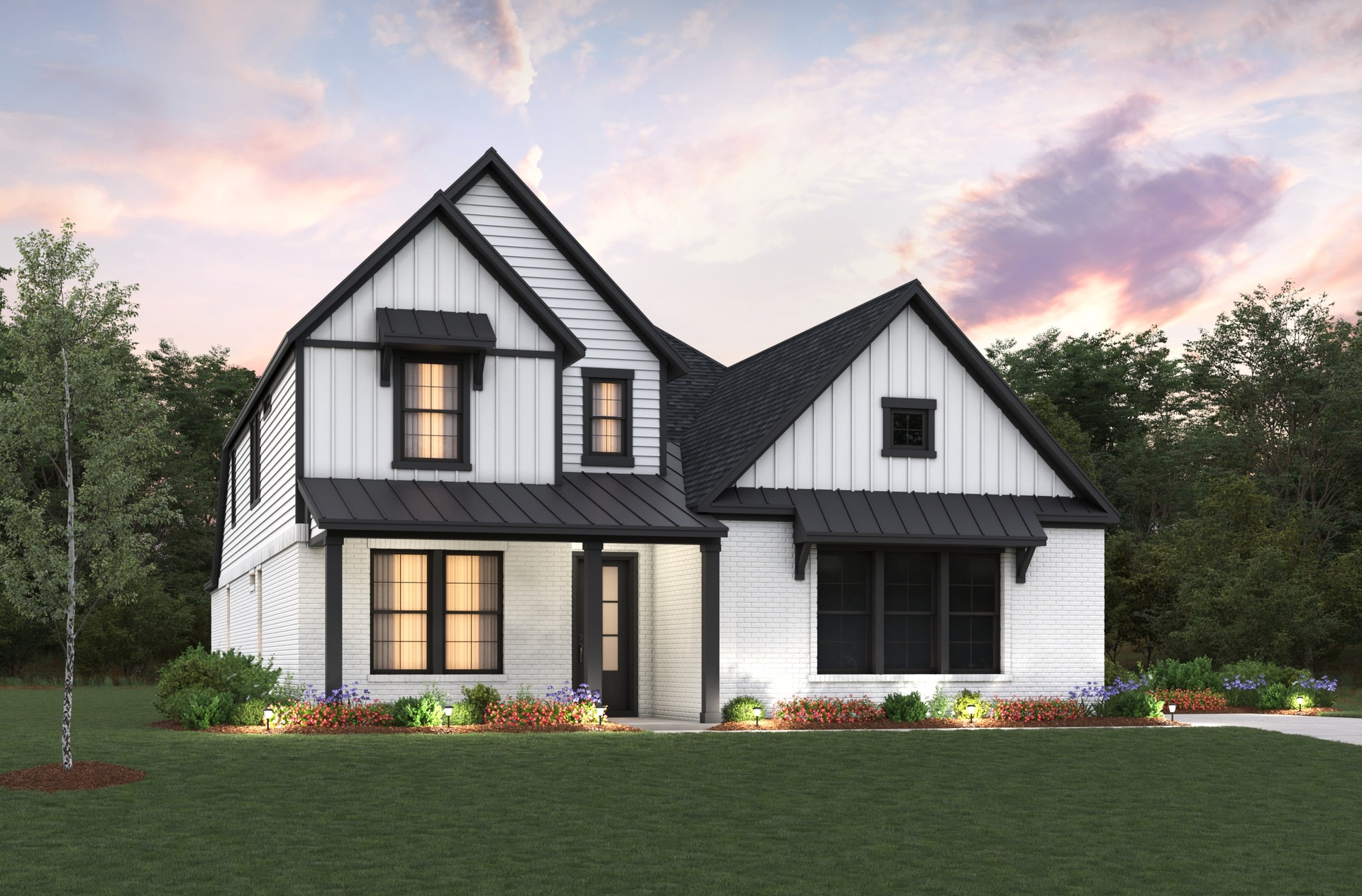 2fa0c134-5f9d-4e51-92ed-e483bc928cf7