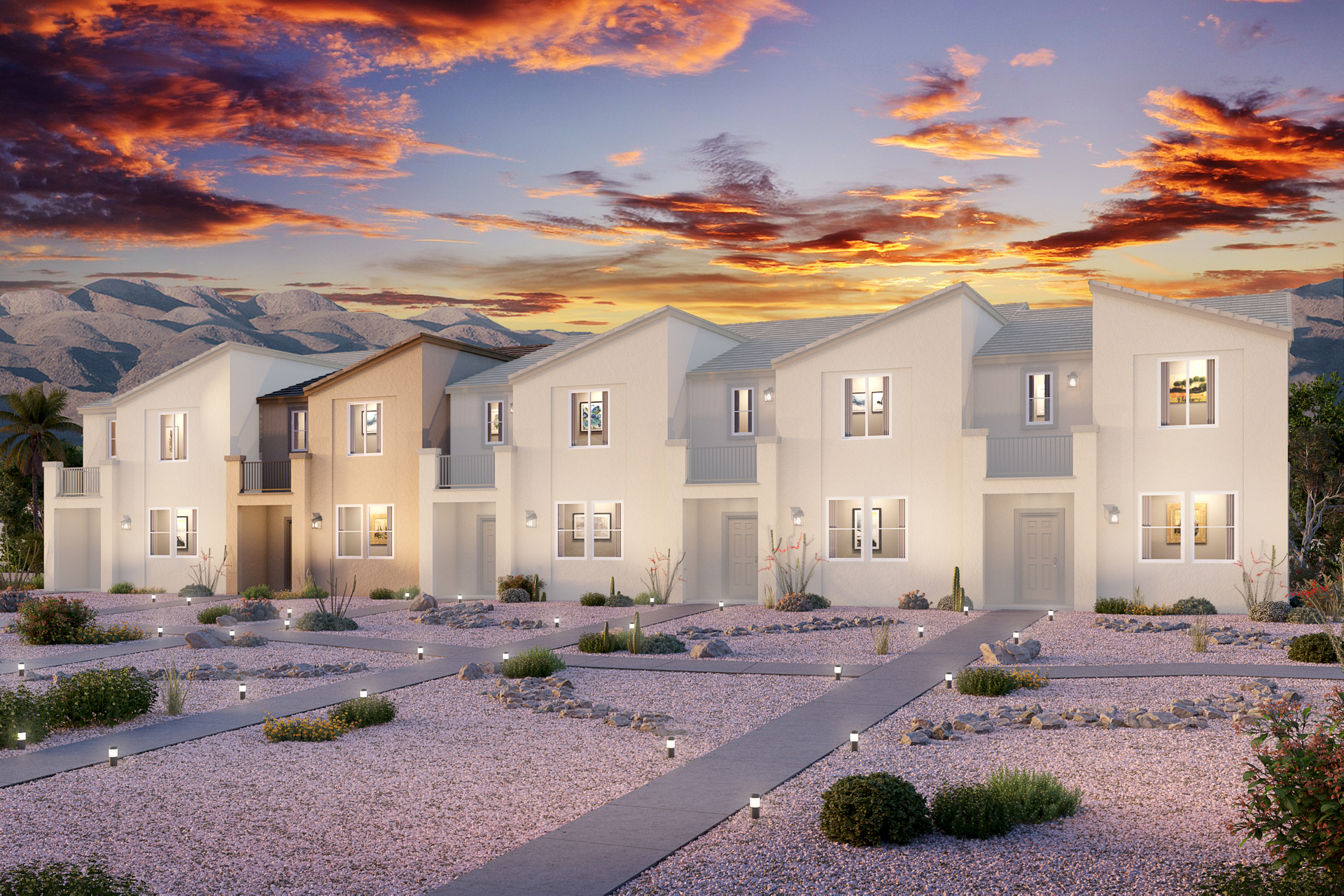 2fde4b0d-18b9-4873-a0eb-ebad6345468c