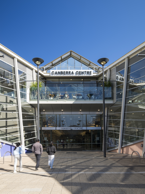 Leveraging our sustainability approach to attract capital