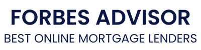 Forbes Best Online Lender