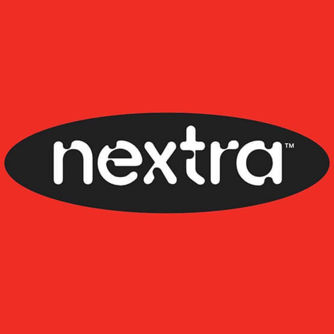 Nextra Express