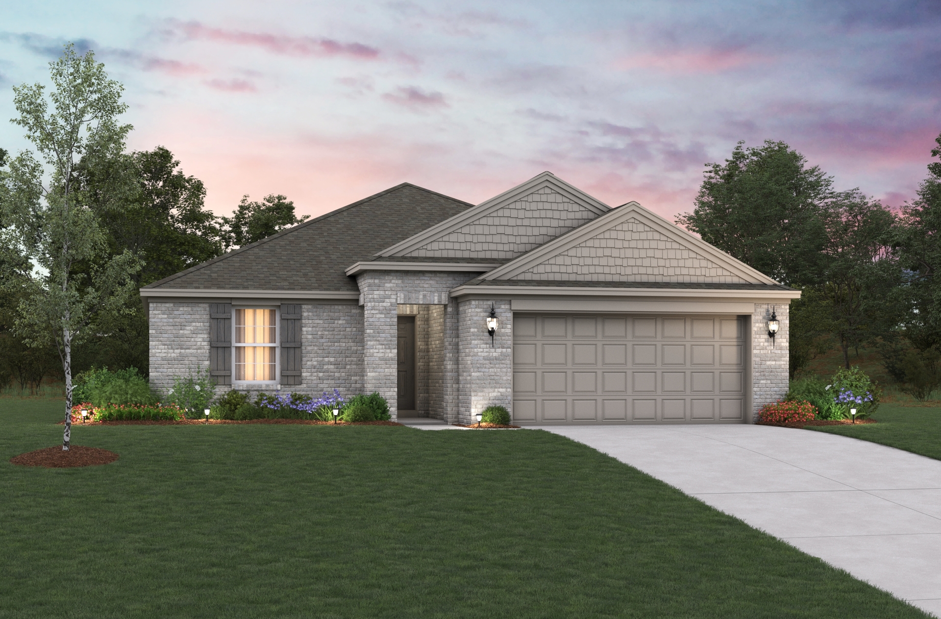 314cfa04-911e-4917-8a73-d8d5b2274291