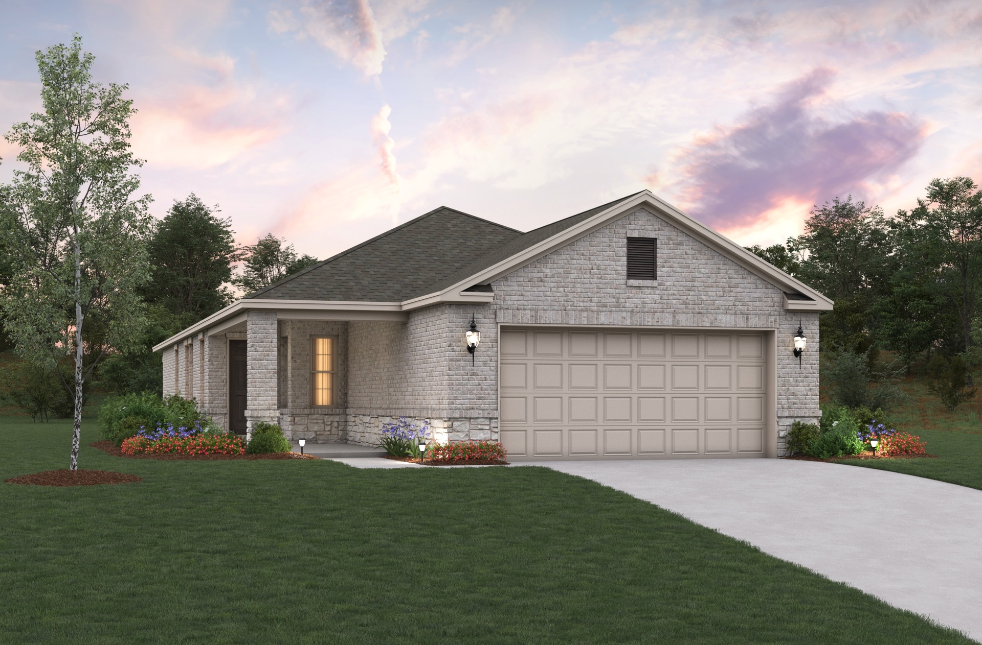 31c732ae-425a-41bb-8cd0-7de3e8549f7d