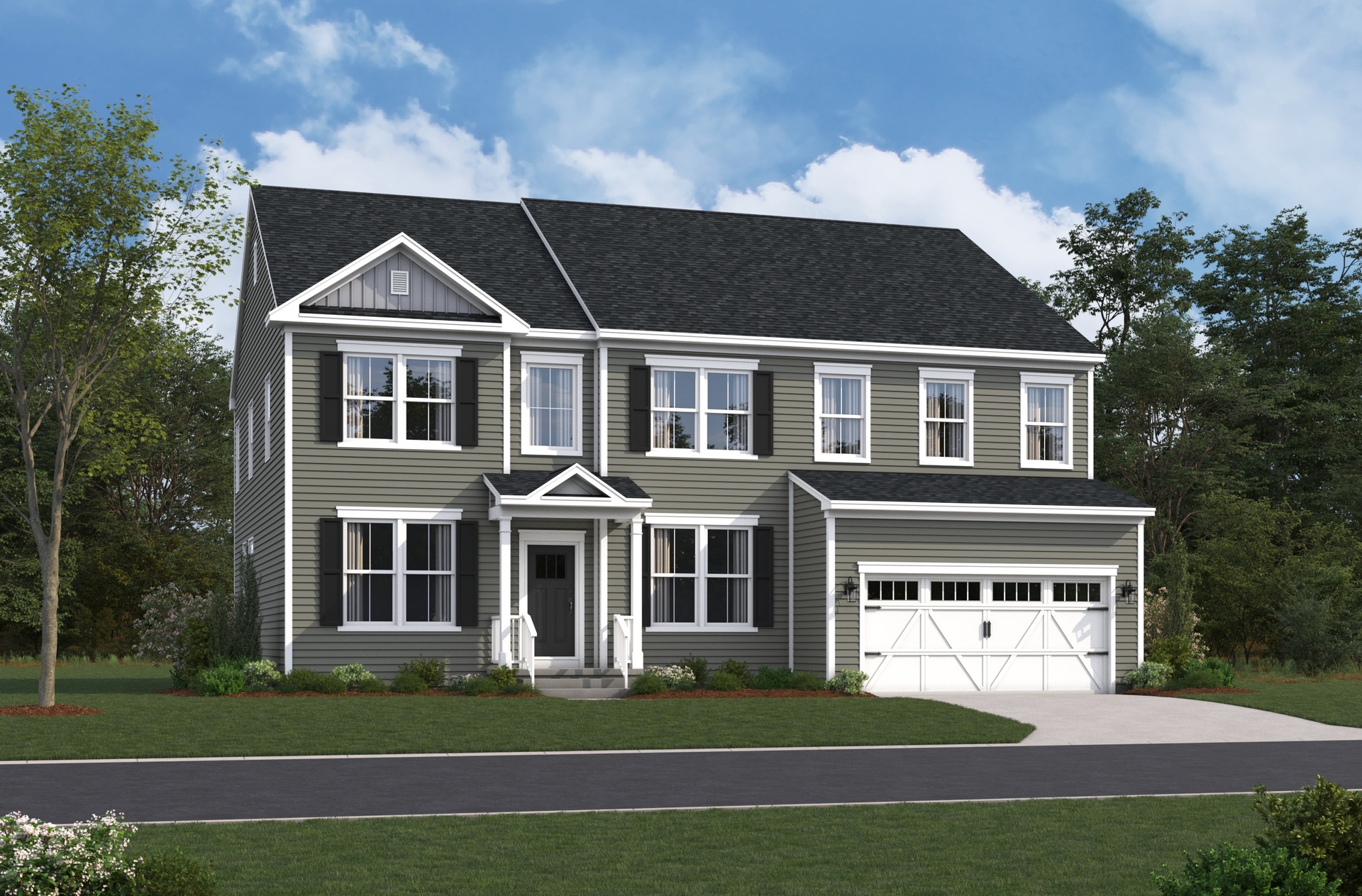 32161837-374d-4e67-b6da-6e440c1667d9