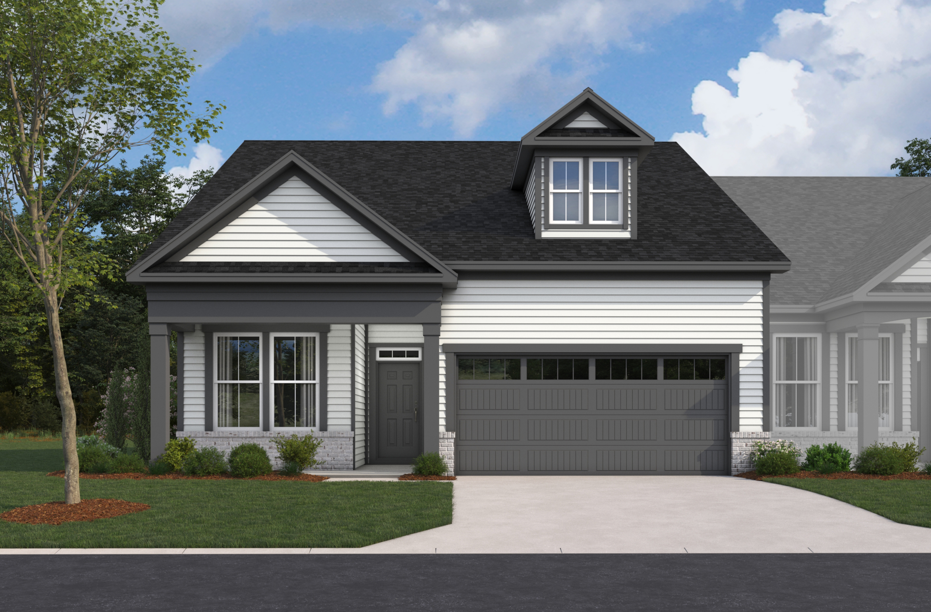 Card image for Valencia