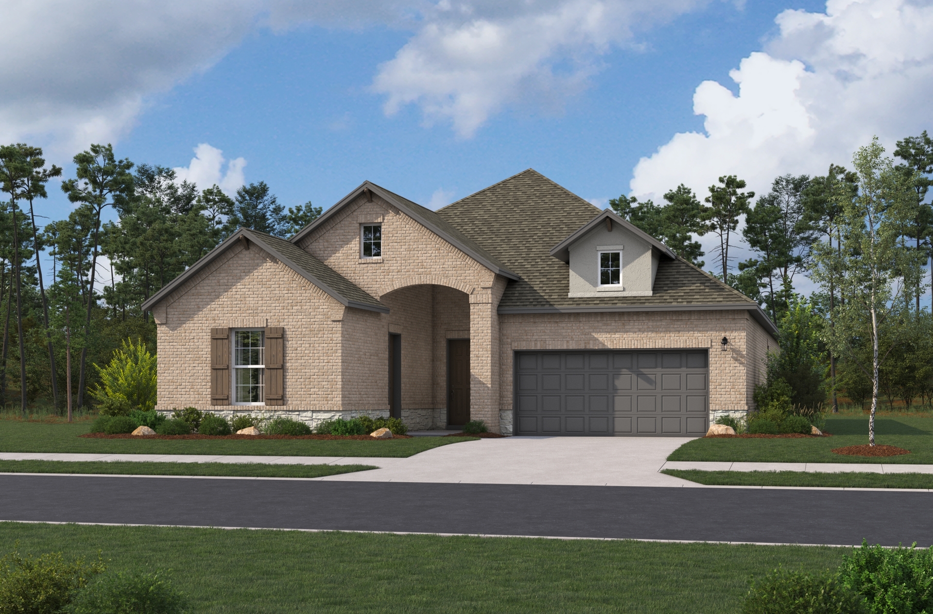 326377b6-8d9d-478f-976a-a2a42f1df30e