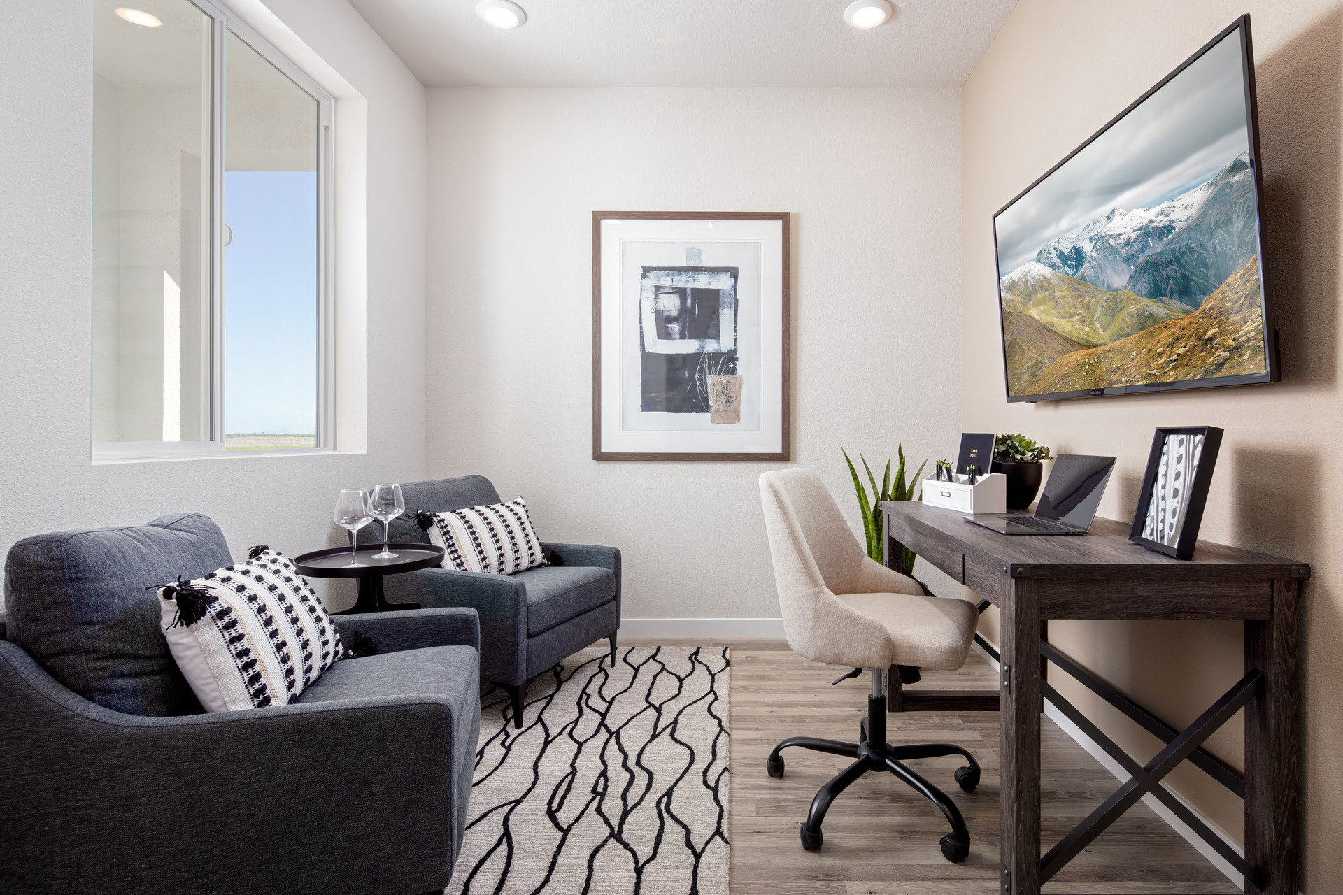 32d85b87-0e44-4192-8517-1b2bdba57466