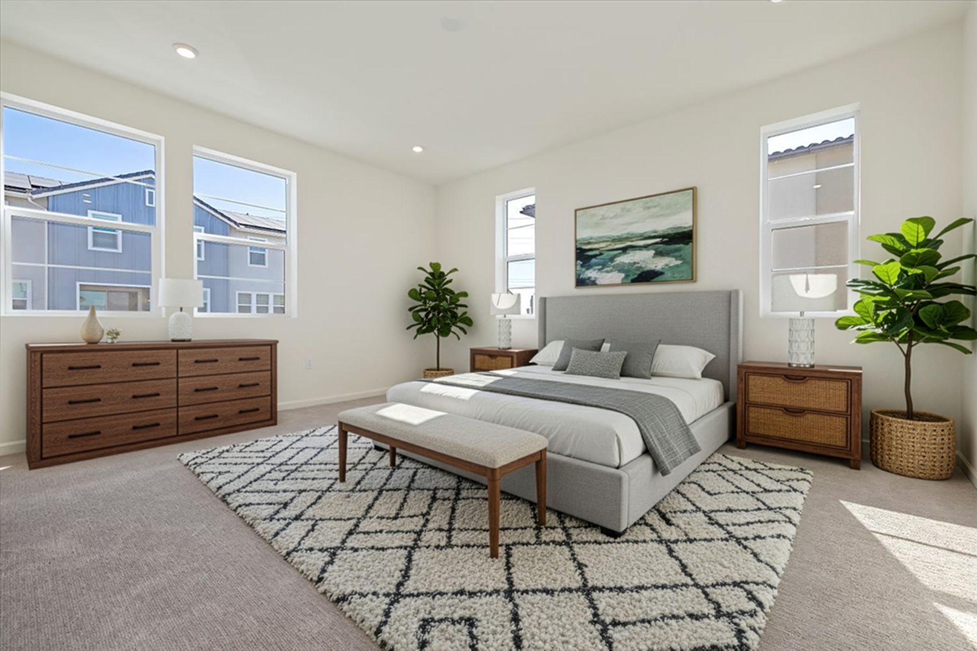 33-Primary Bedroom.jpg