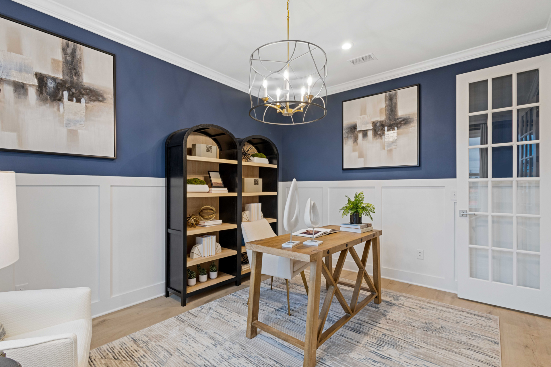 337623b9-f92c-464c-b2ba-58a00a70db1c