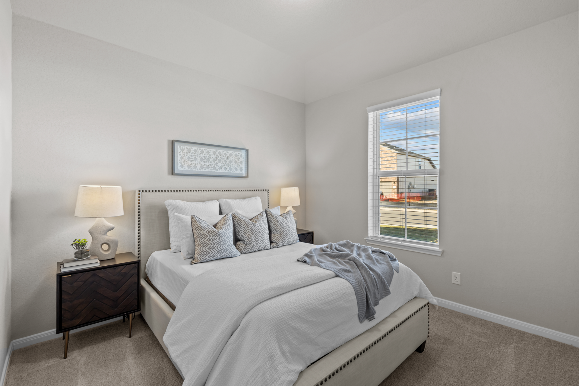 33829f21-3da9-4c0f-a7ce-6d8743afc1c9