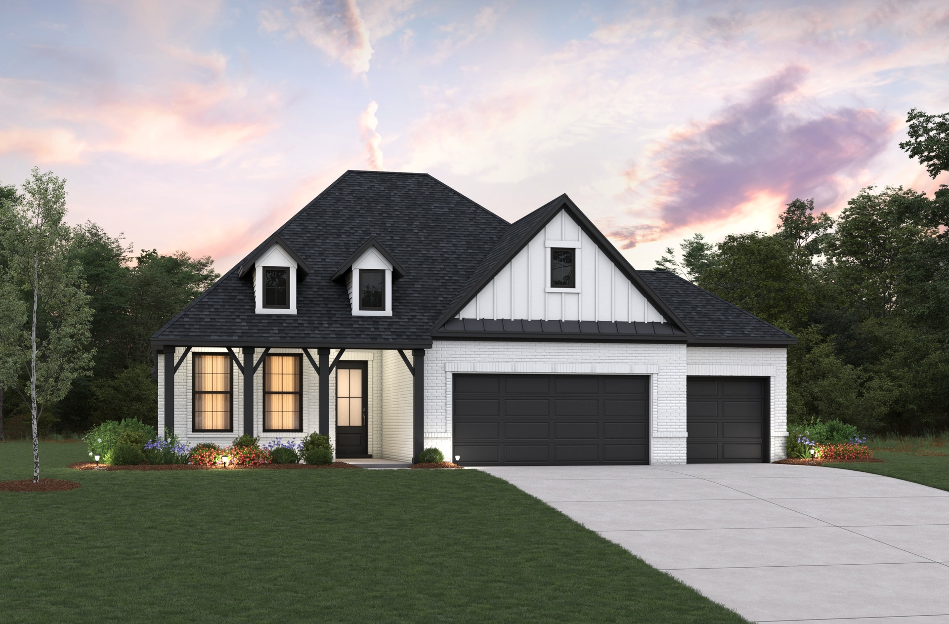 33c832b5-d88c-4996-afa7-e17f370fcca2