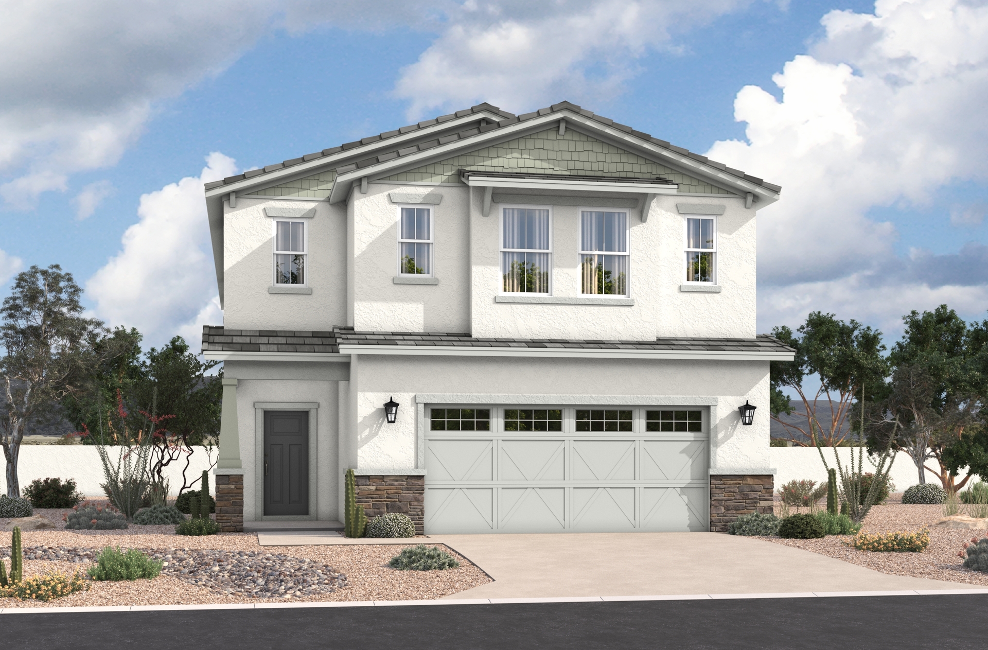 340b3393-3a4d-45b4-a12a-c58991d0c836