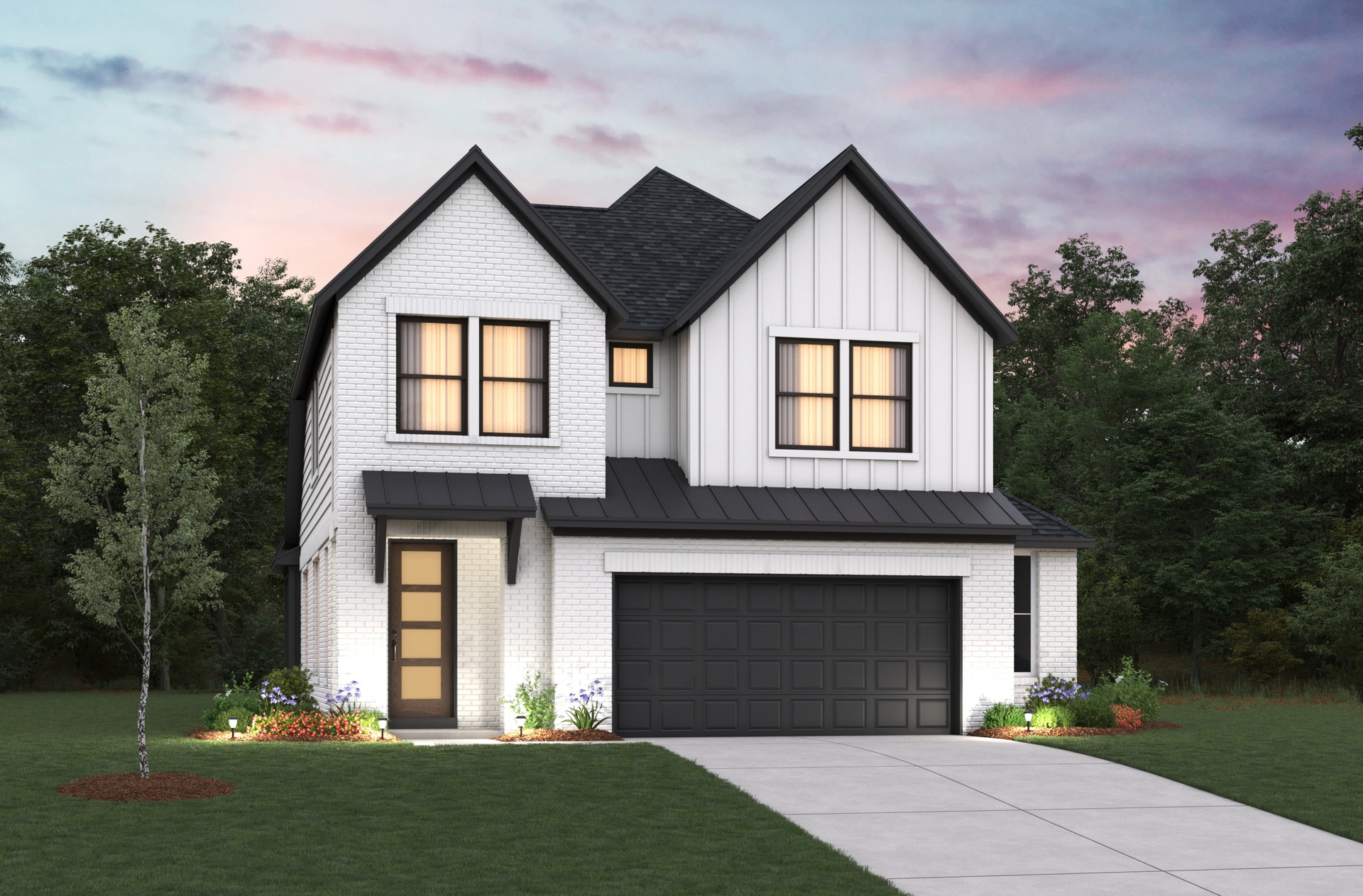 3422ade1-5b78-4ff5-bb4e-d1f6ab66f76e