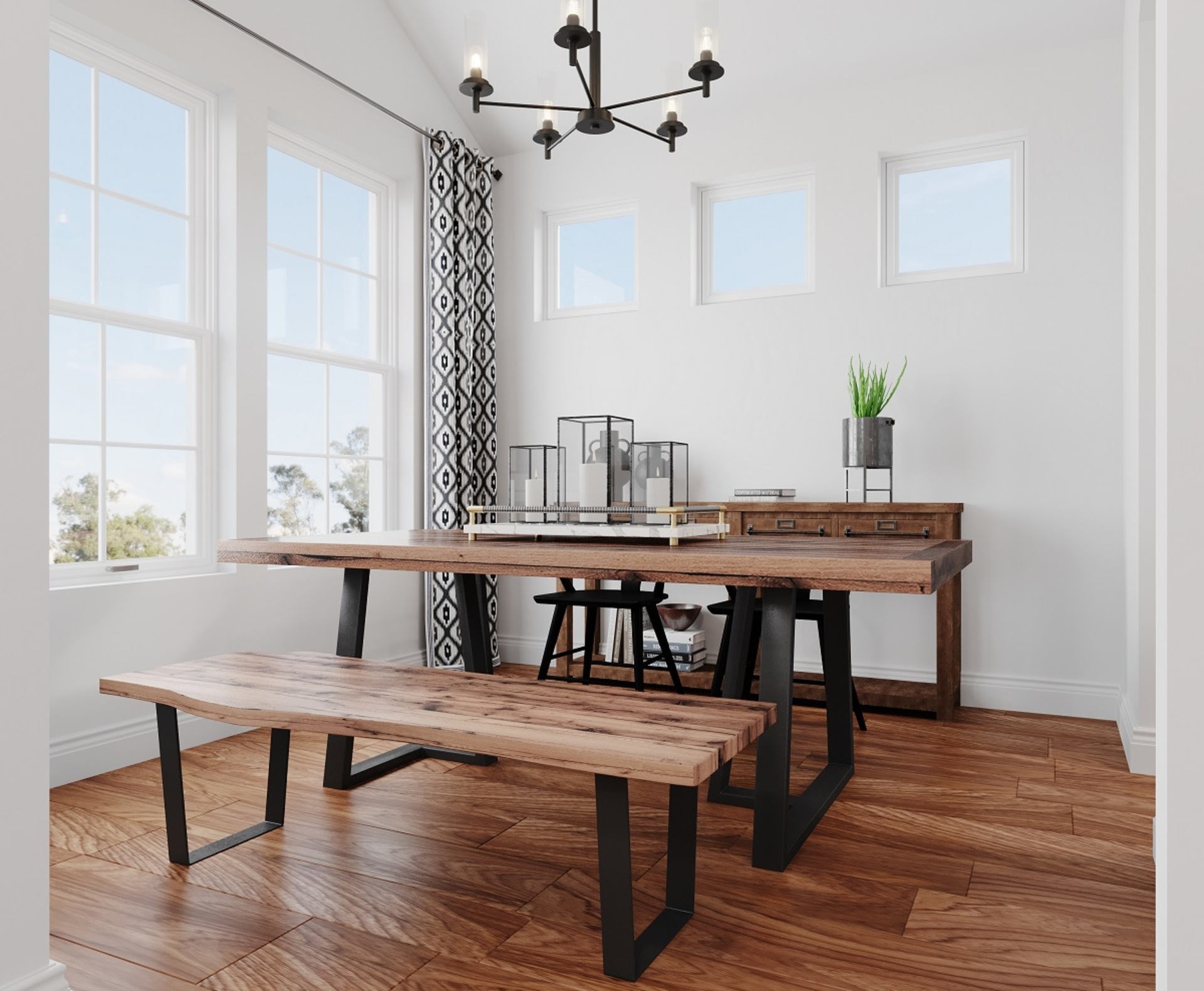 34de6512-ee2f-4292-bfa8-750aa04e5d1b