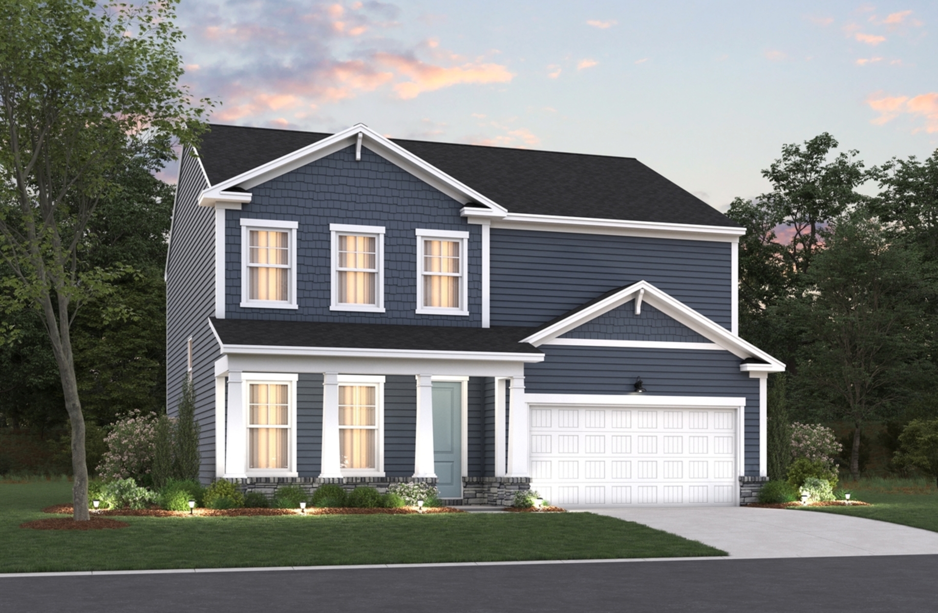 34e4a3e8-6477-41d0-b89f-53fb19fd2d16