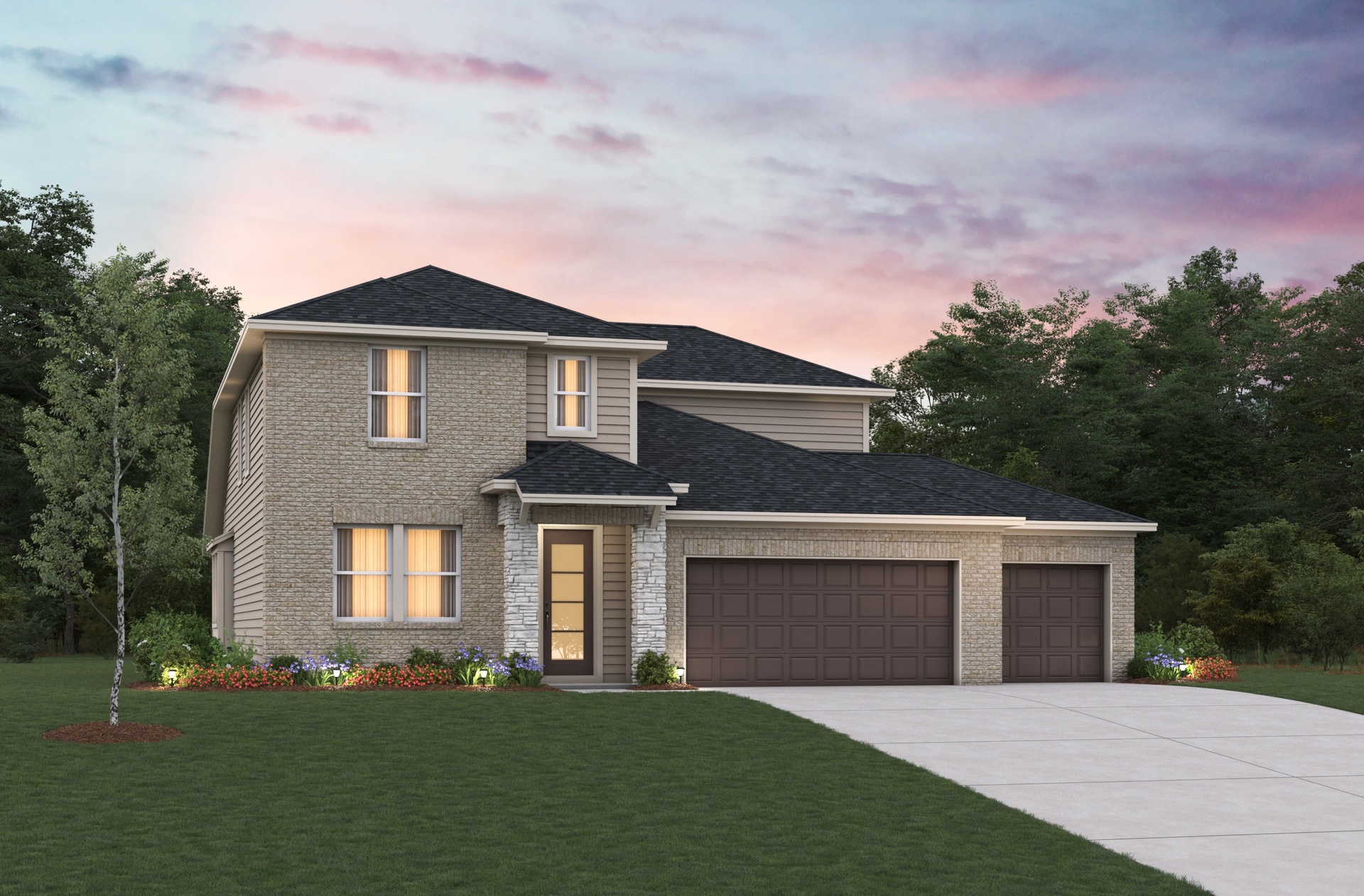 35a3ae20-aae4-4fc8-ba8b-2a730205adbc