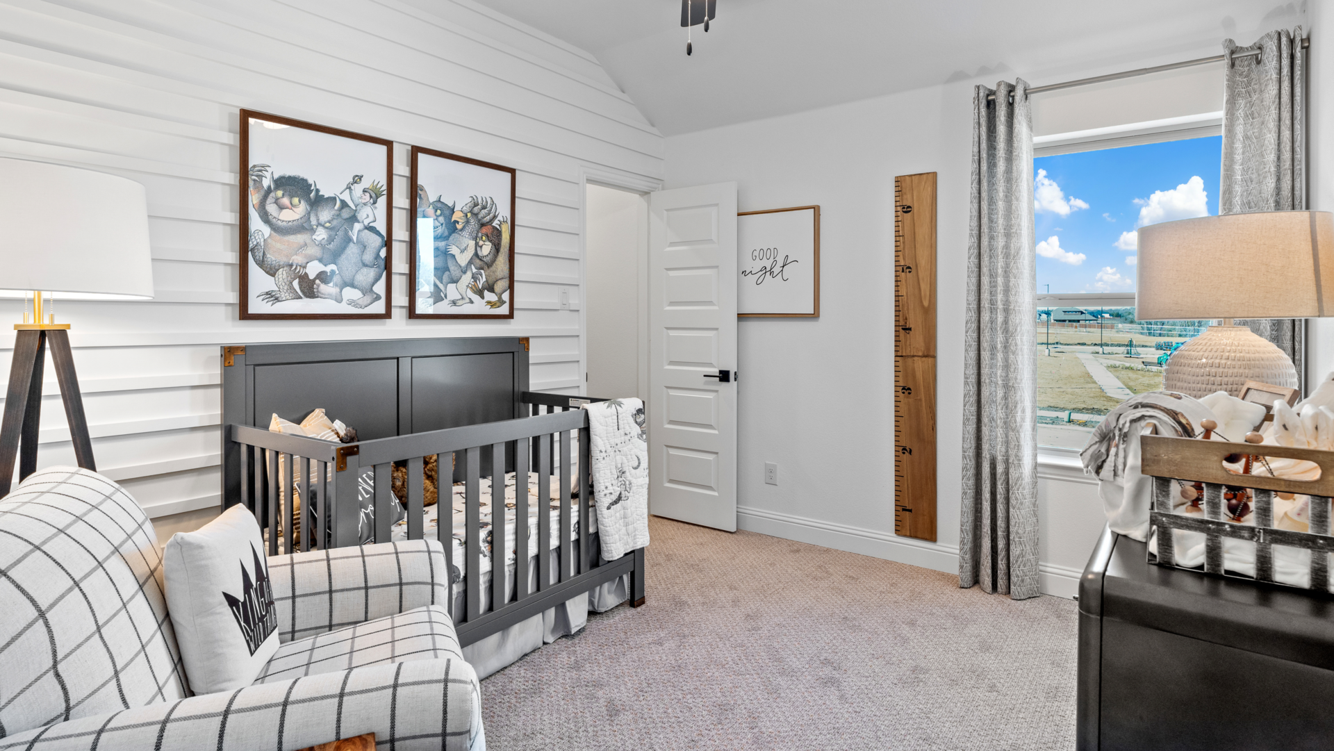 35d84255-db0e-4dcd-afba-84fc87a5efc4