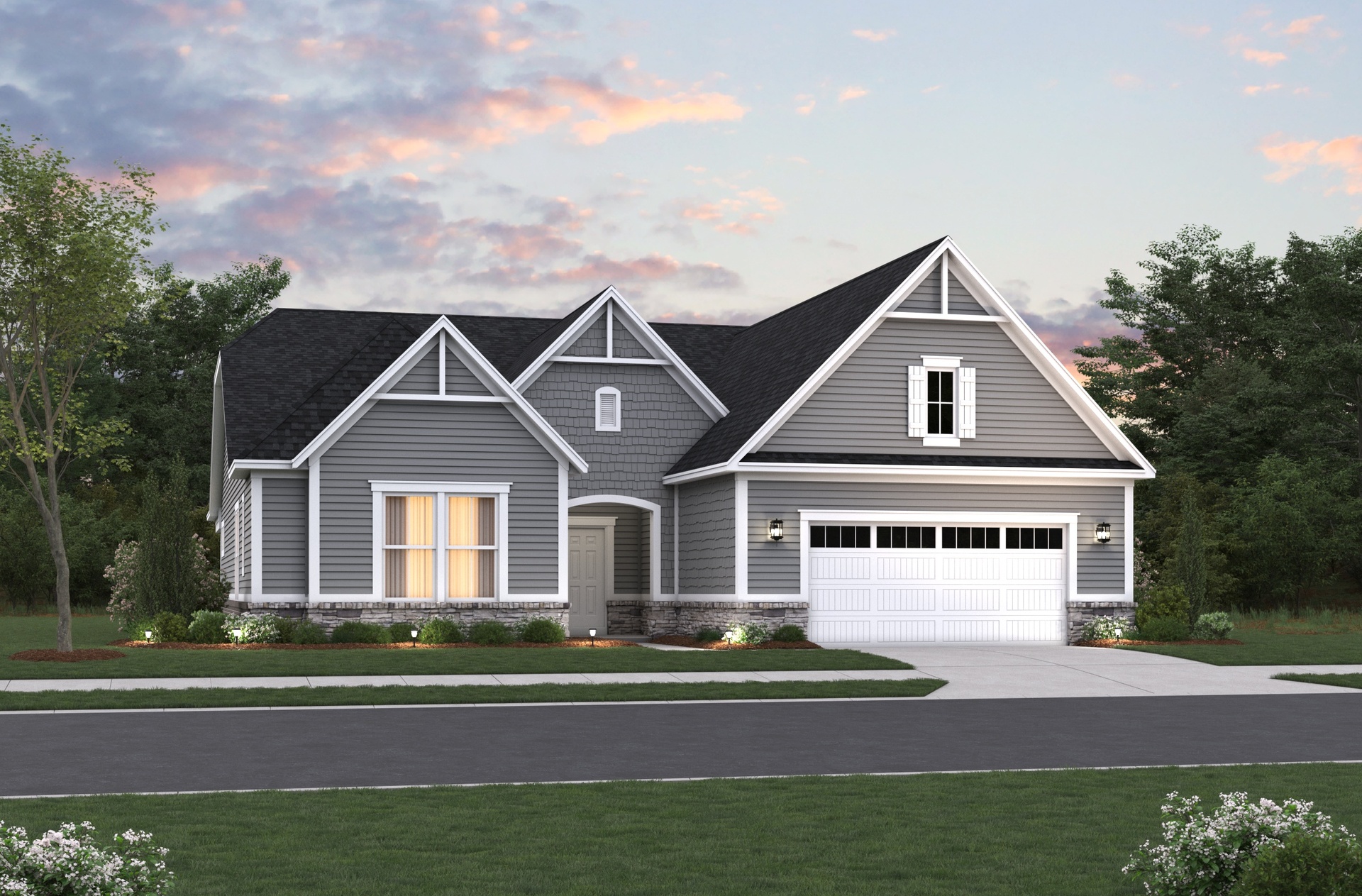 36131277-0659-4b2d-965f-8ee69fb37749