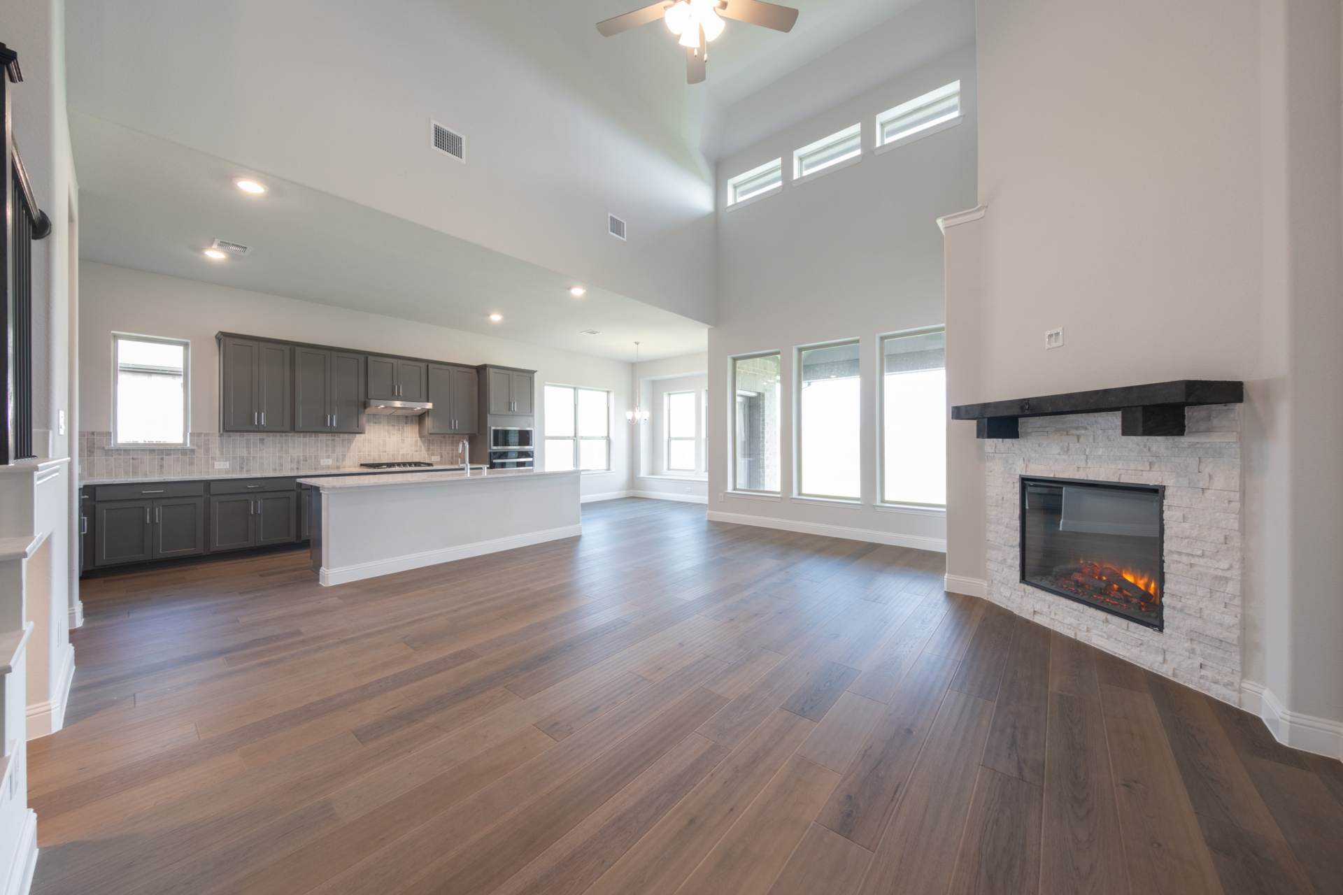 368ab660-21a7-4b90-8f6b-e61bde29a3c3