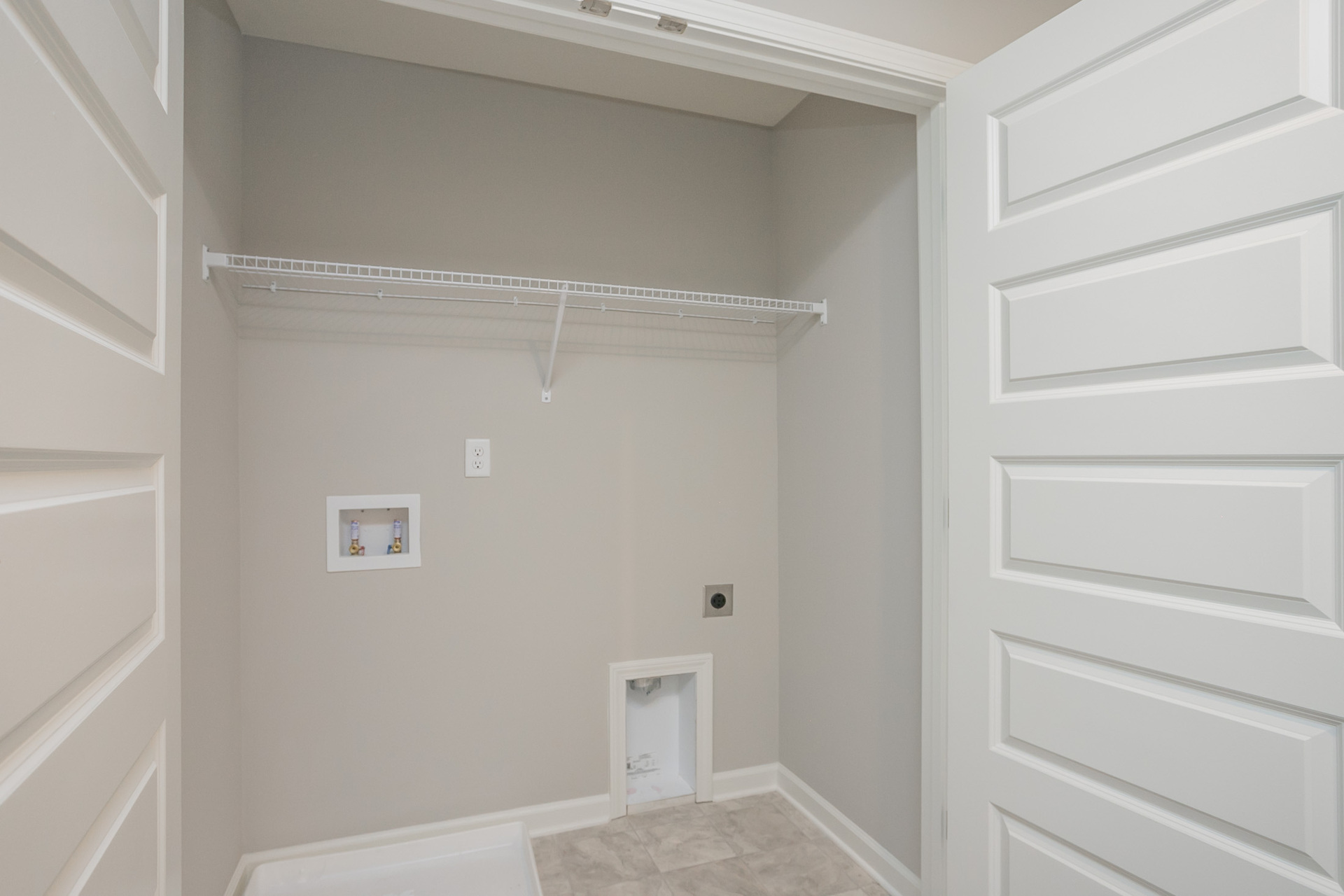 36ab0ef5-5fe4-4c98-a0f8-81b0a01bde60