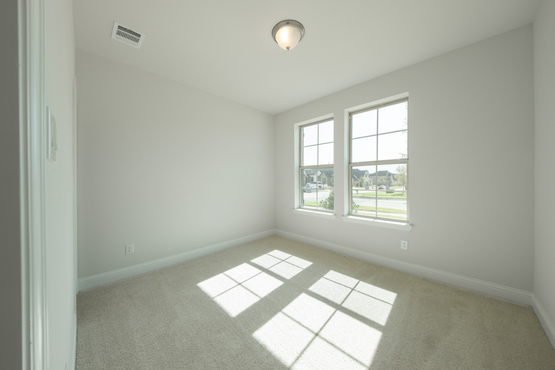 374af344-2232-4397-9315-1944d14fe3ef