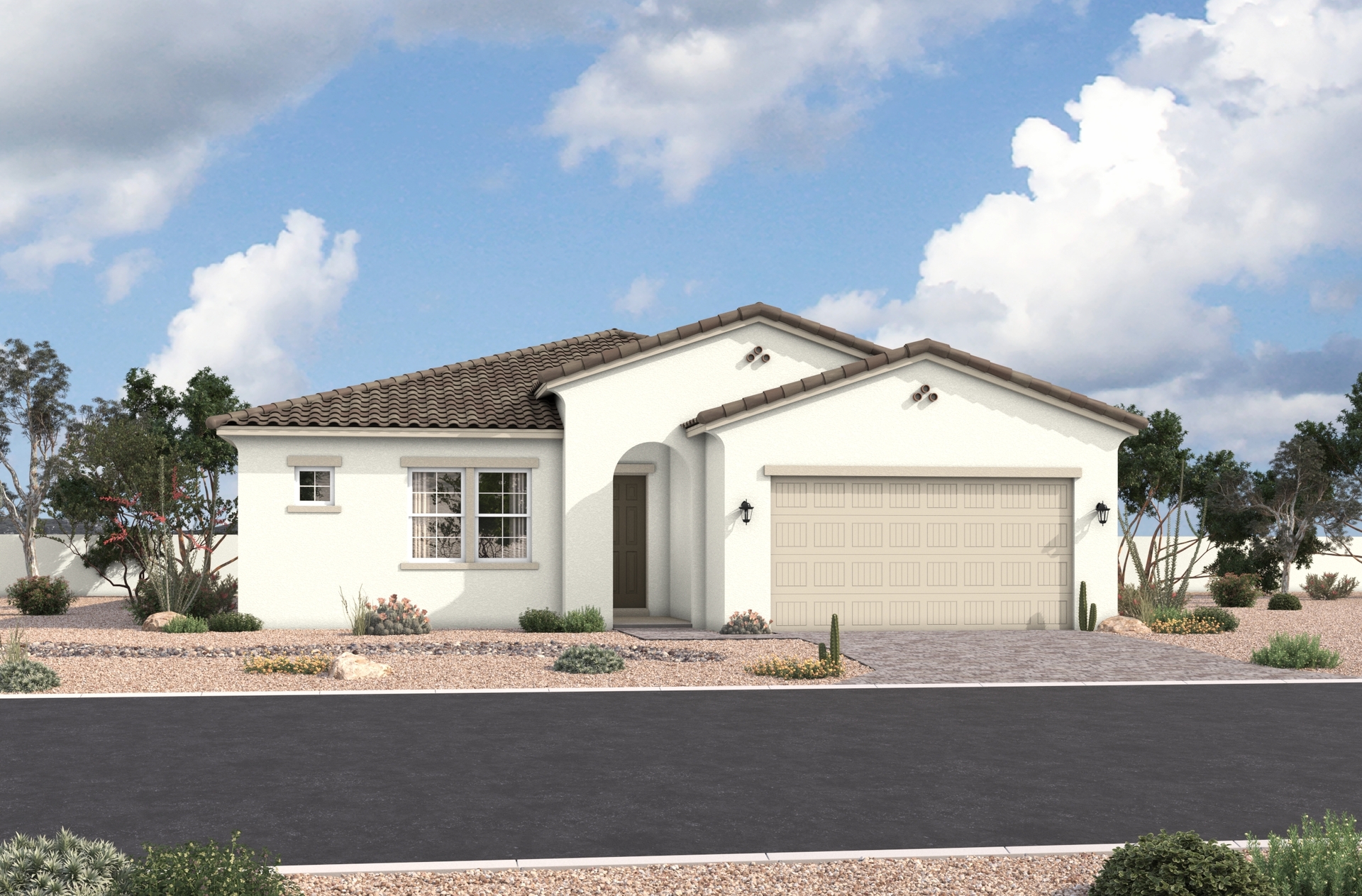 378307eb-15ab-4211-b216-b97cb75ede14