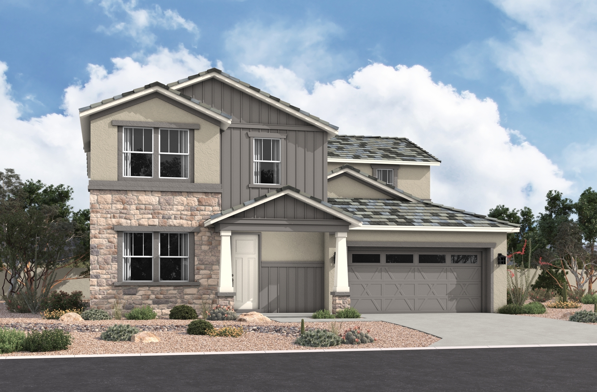 37bfa62a-6478-4542-920f-dbe17aff9c4e