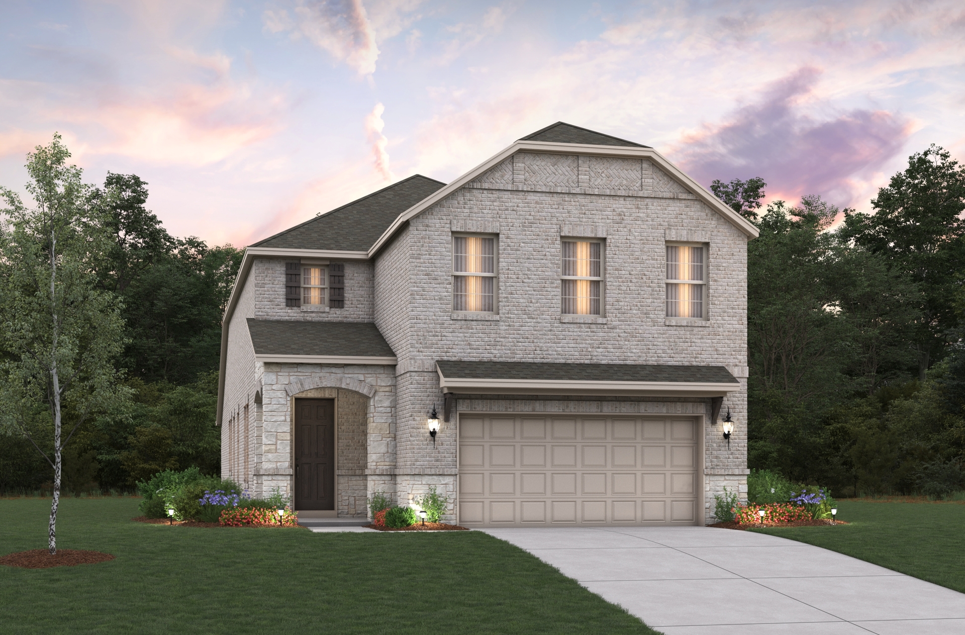 39814c1e-e0a3-4764-b515-2b4b368ab15f