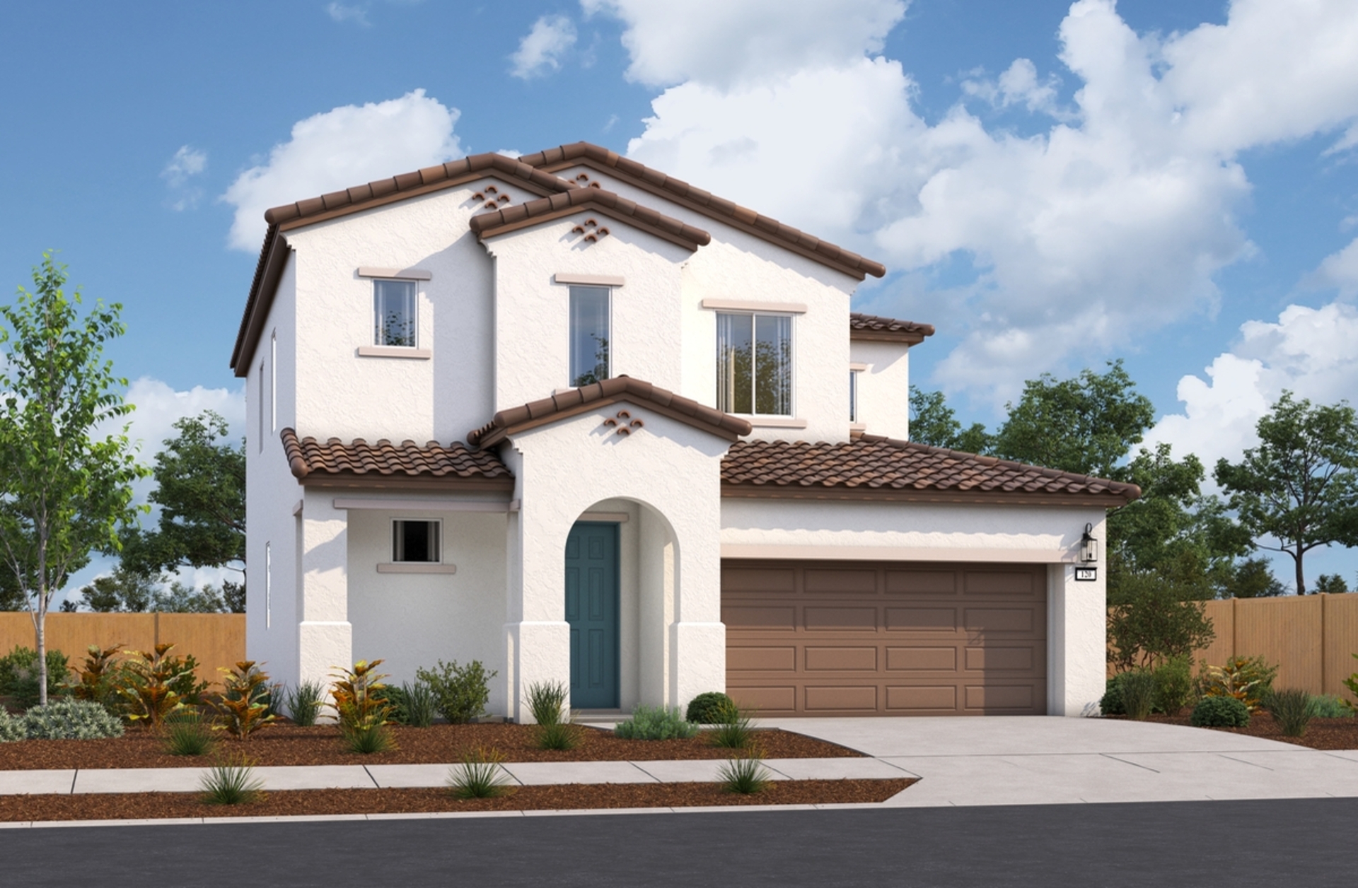 3a709b32-b0be-47cf-8a4d-c5d6829c57ae