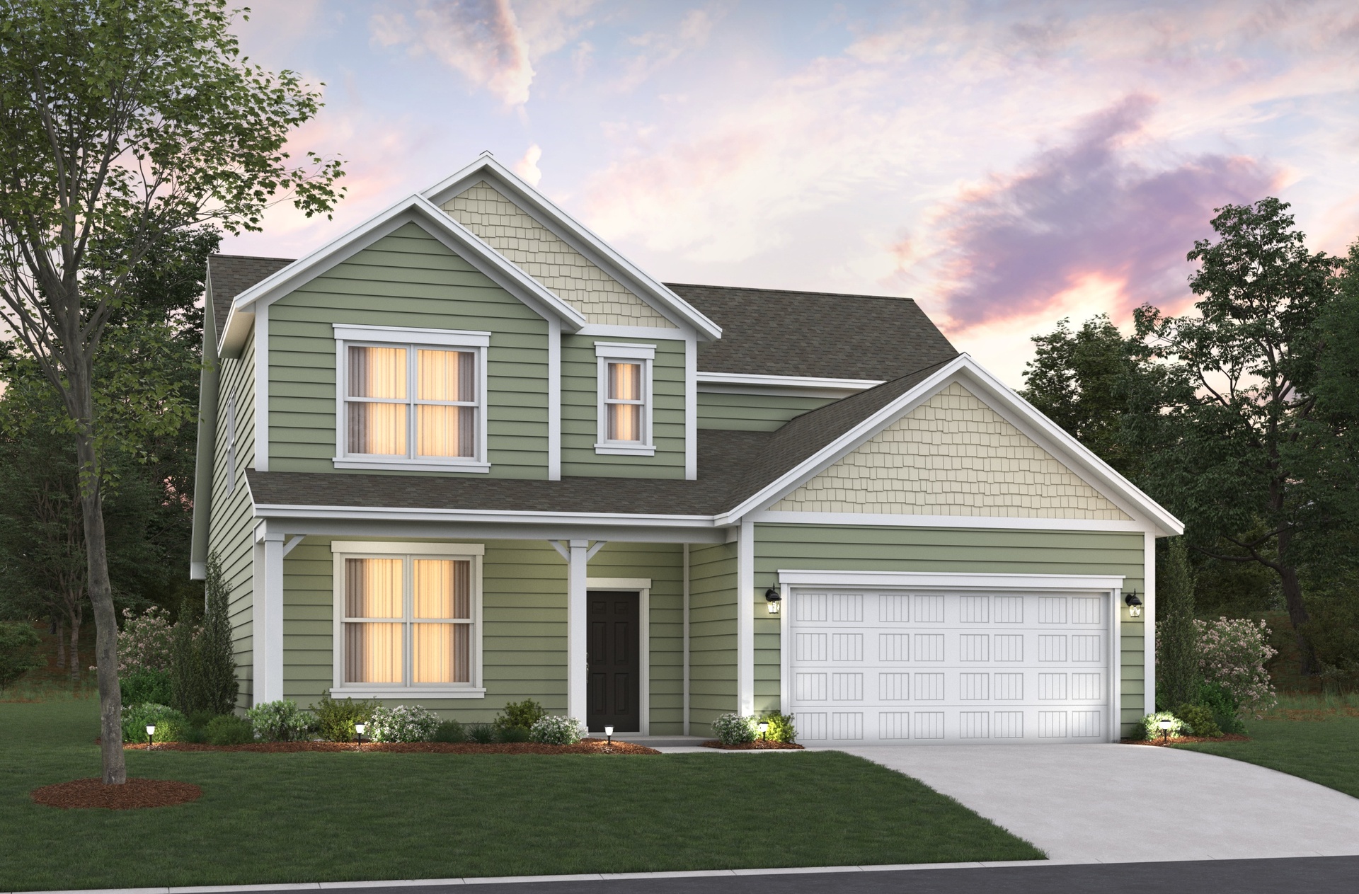 3a7f4cb9-c2a9-47f7-9a7b-a0072835aba1