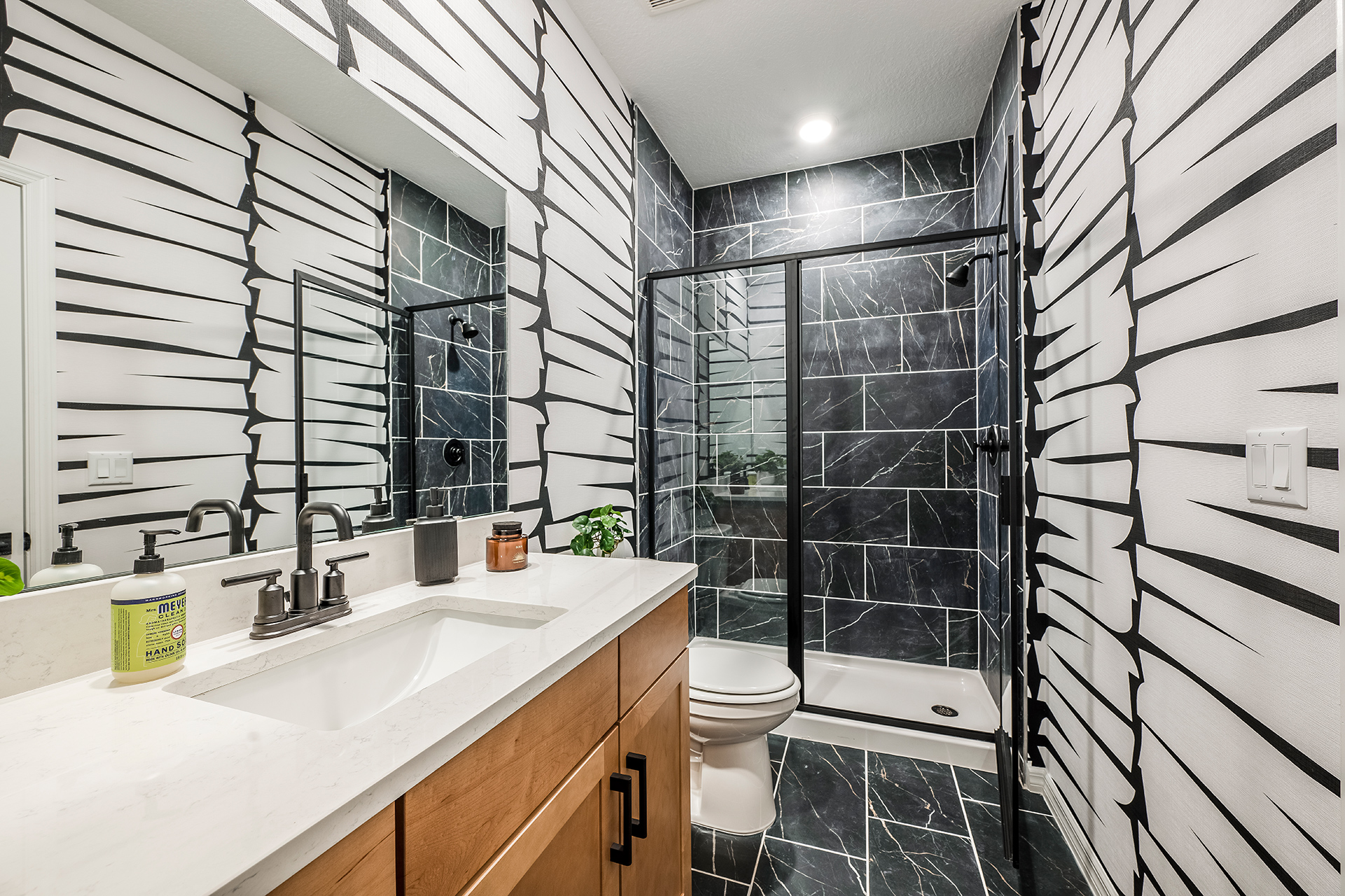 3acbd727-cde2-40d0-a7f6-343e3fbaaa04