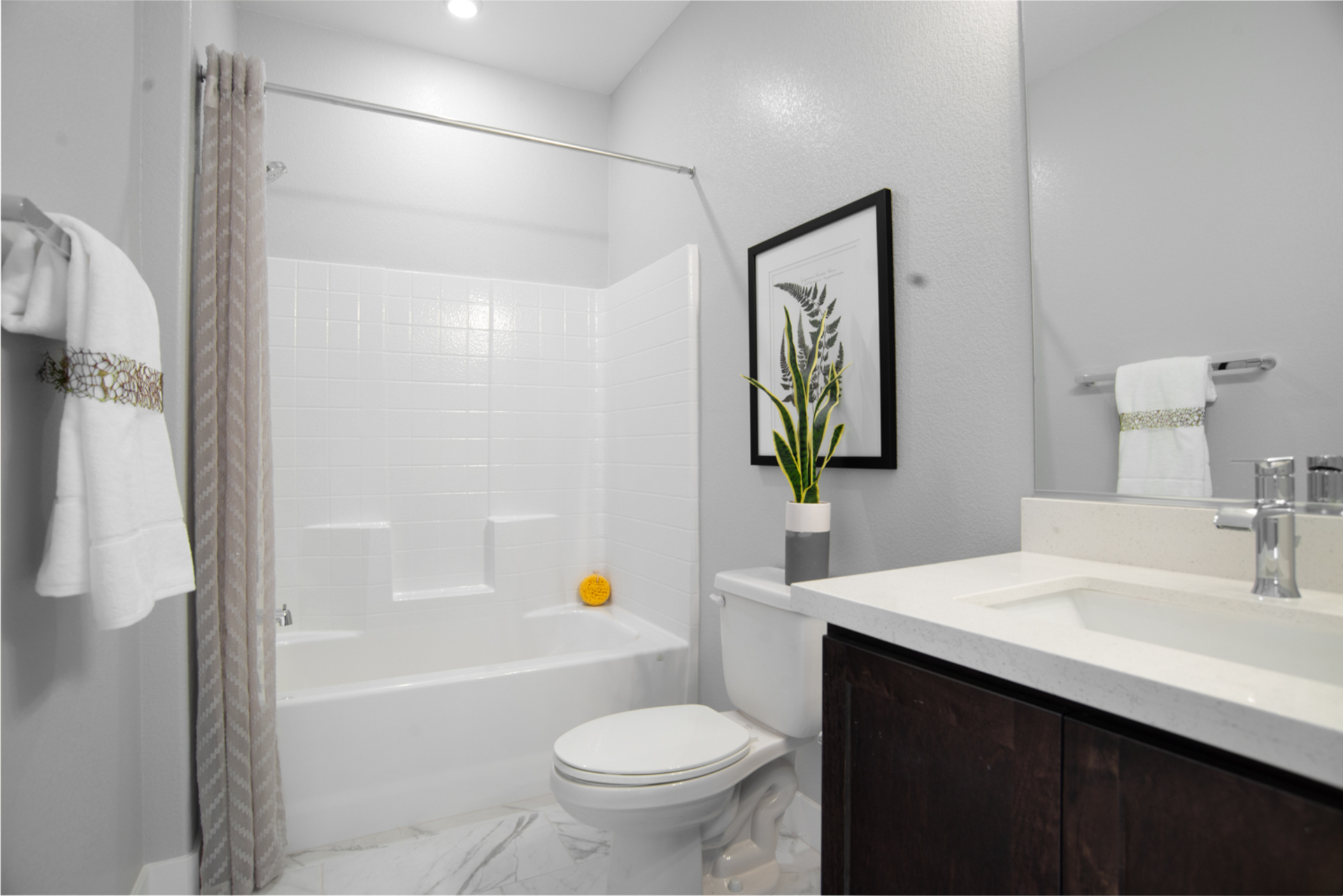 3b7a5154-b70b-4680-bdf1-20db5f44b649