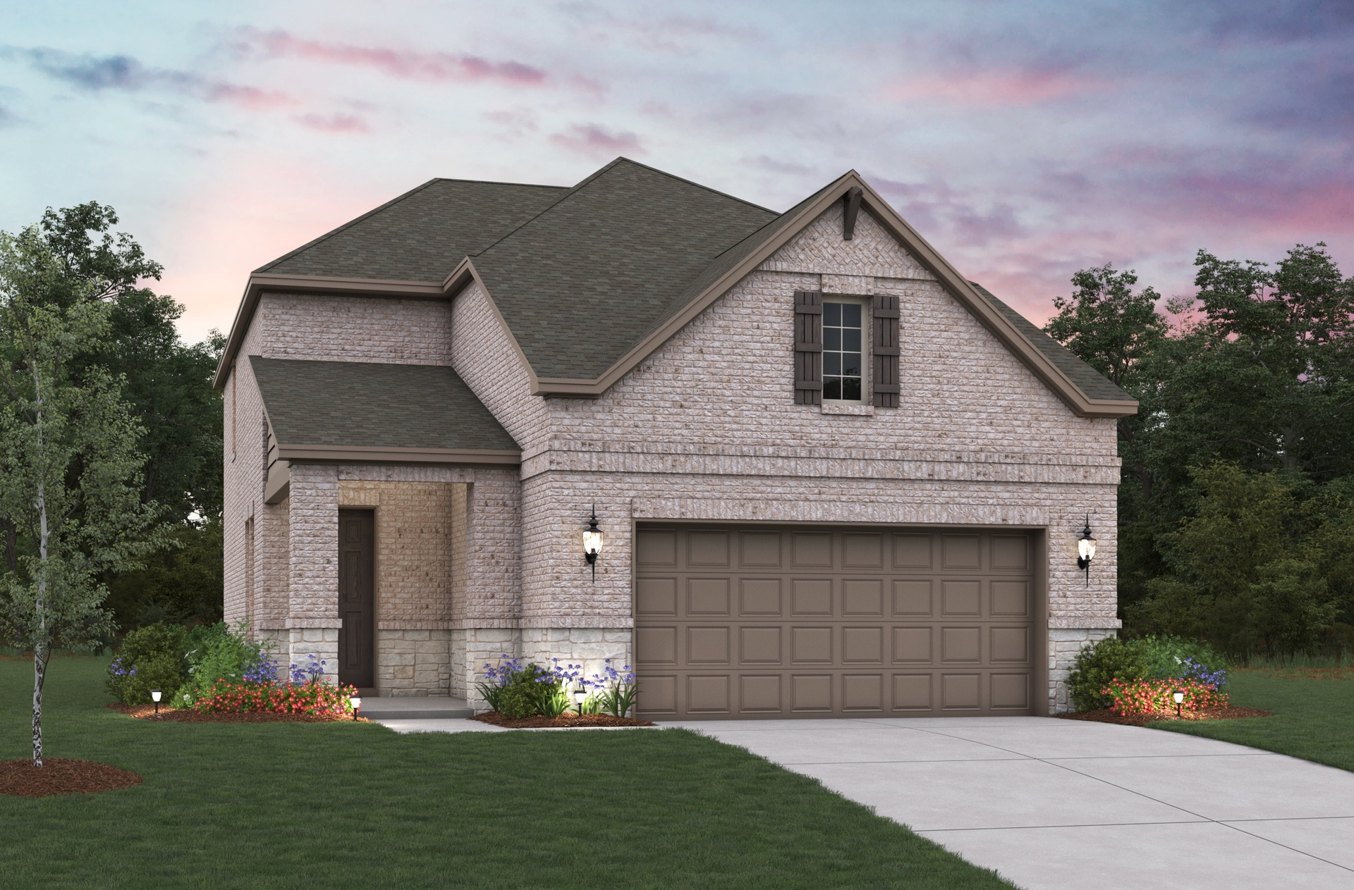 3bada0d6-2f0f-491c-b5c9-2b8cec6ee8f7