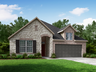 McKinney
