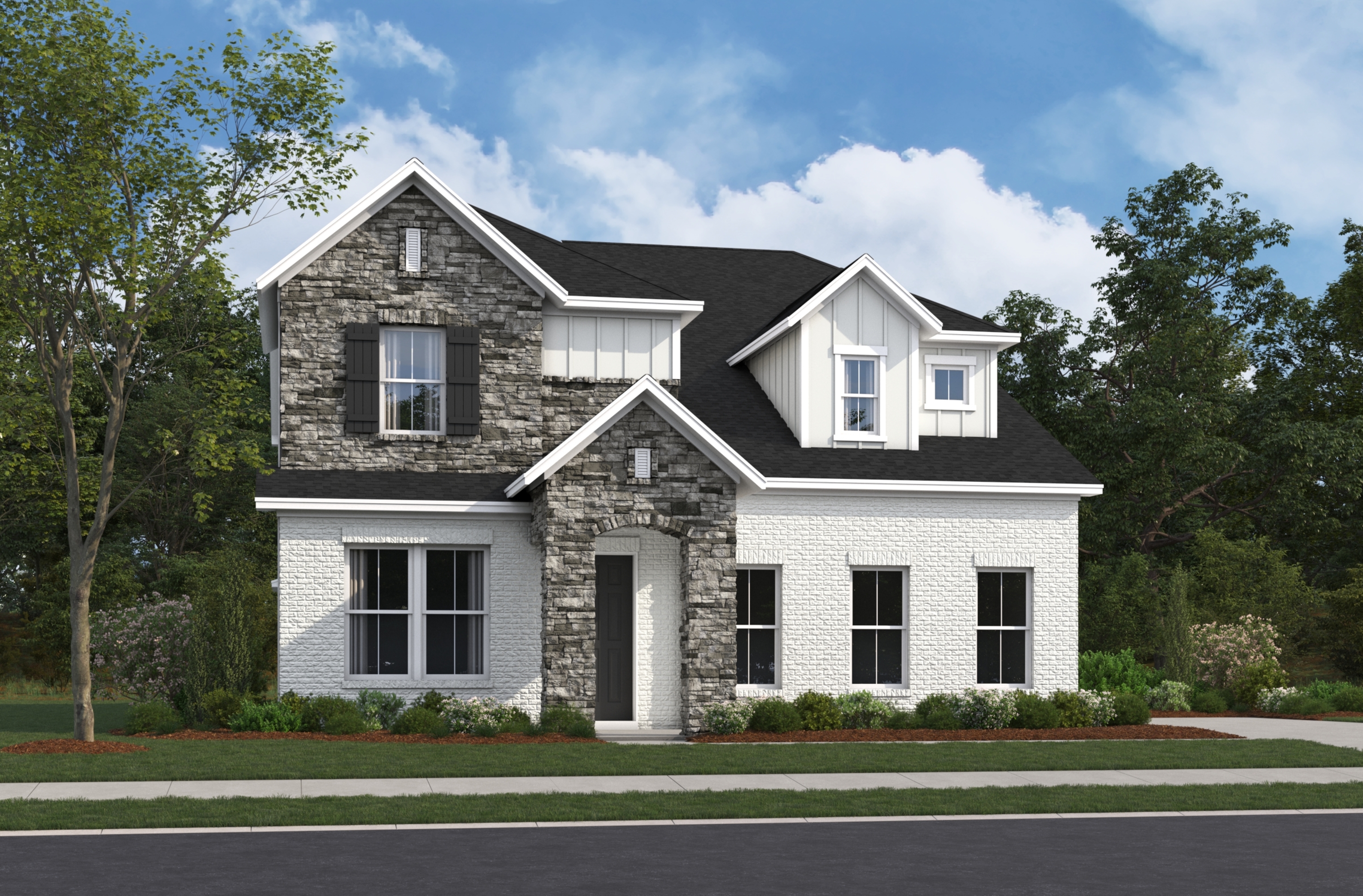 Card image for Weston