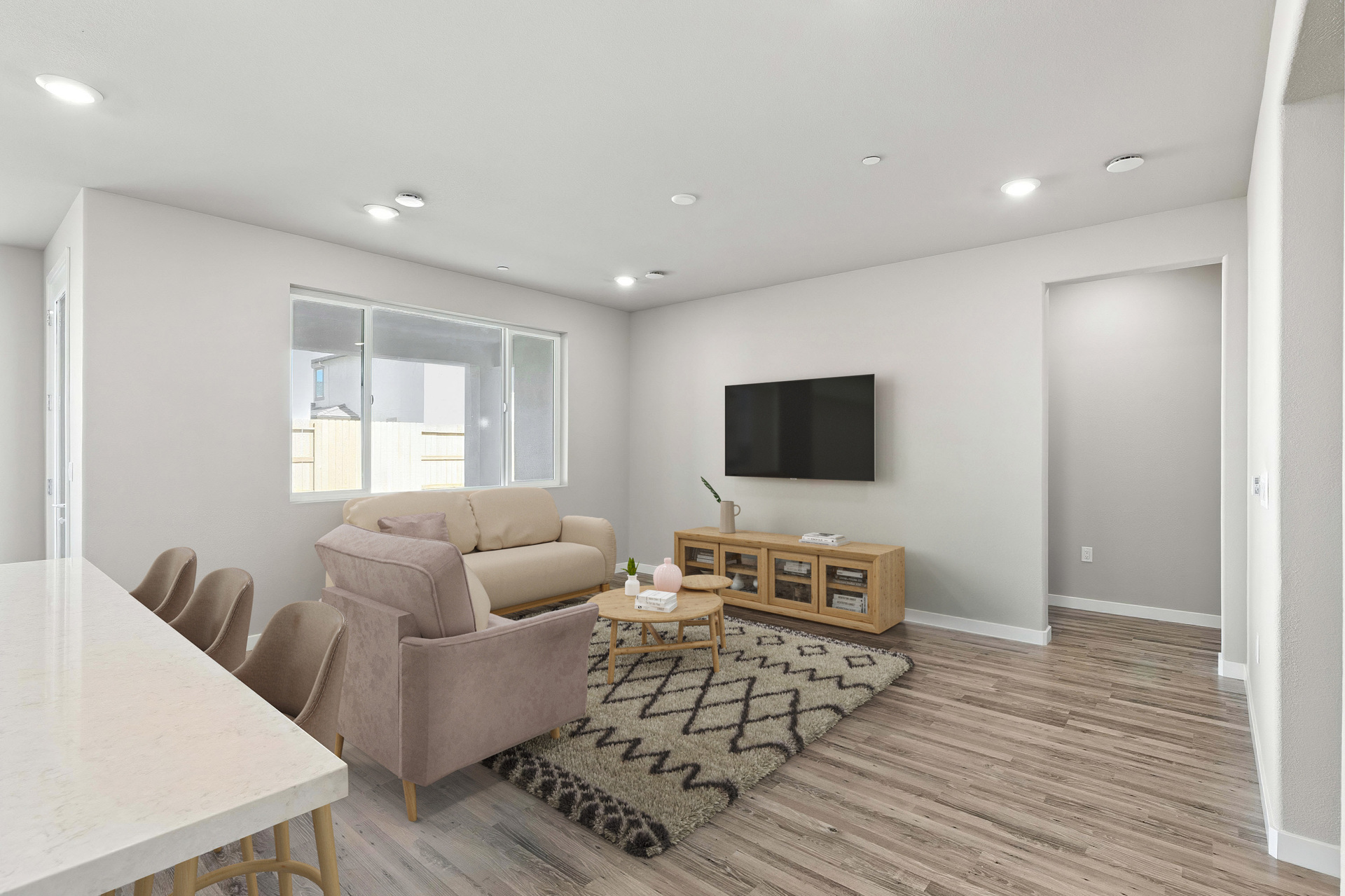 3d5cdd63-81f3-461c-b89b-5b23a7395872